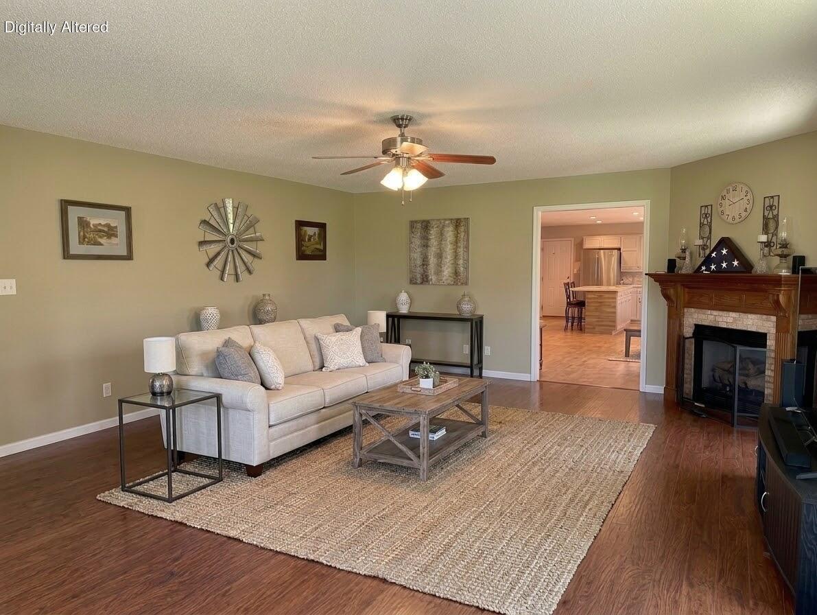 25 Kurt Drive Property Photo 10