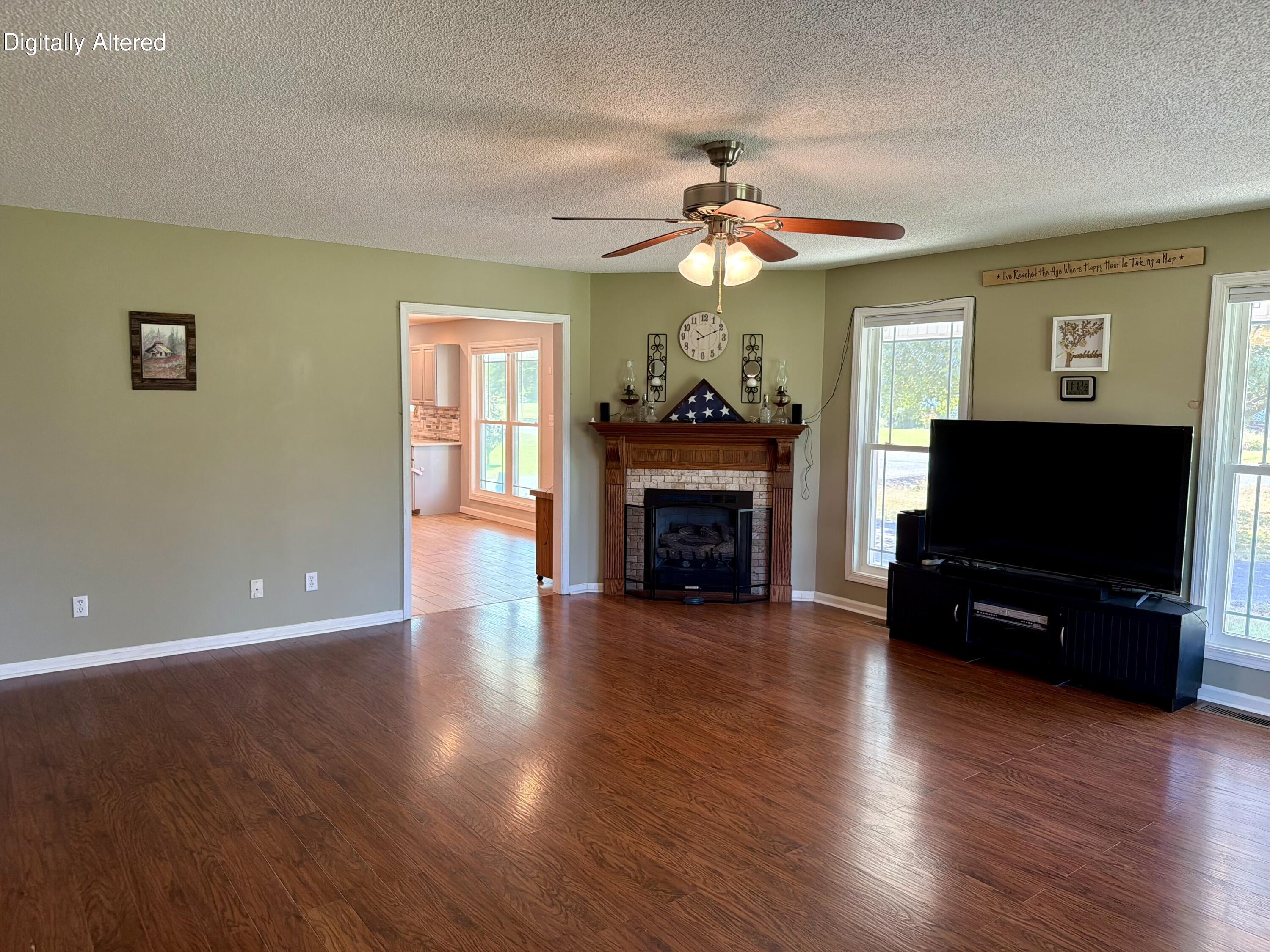 25 Kurt Drive Property Photo 13