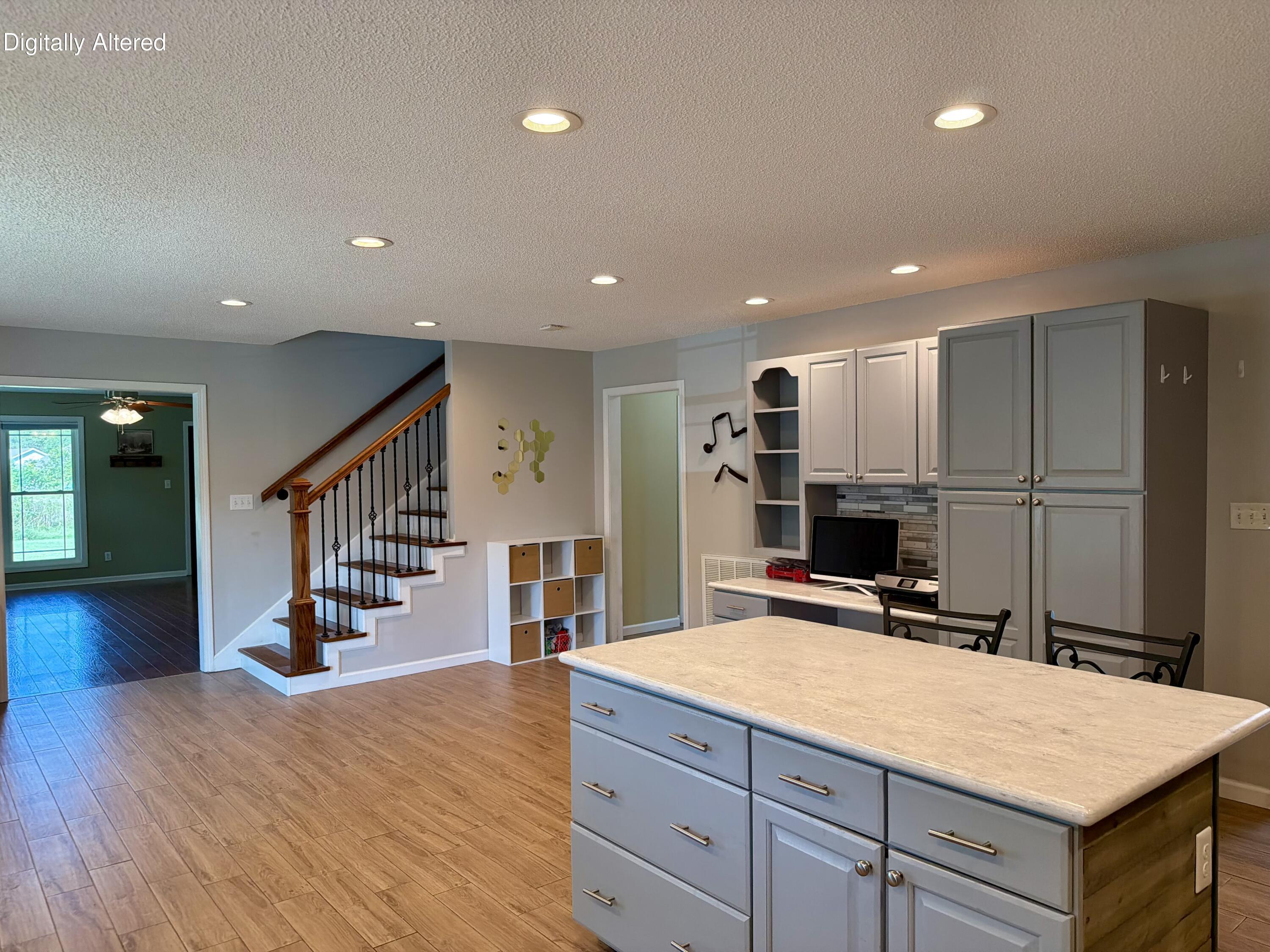 25 Kurt Drive Property Photo 14