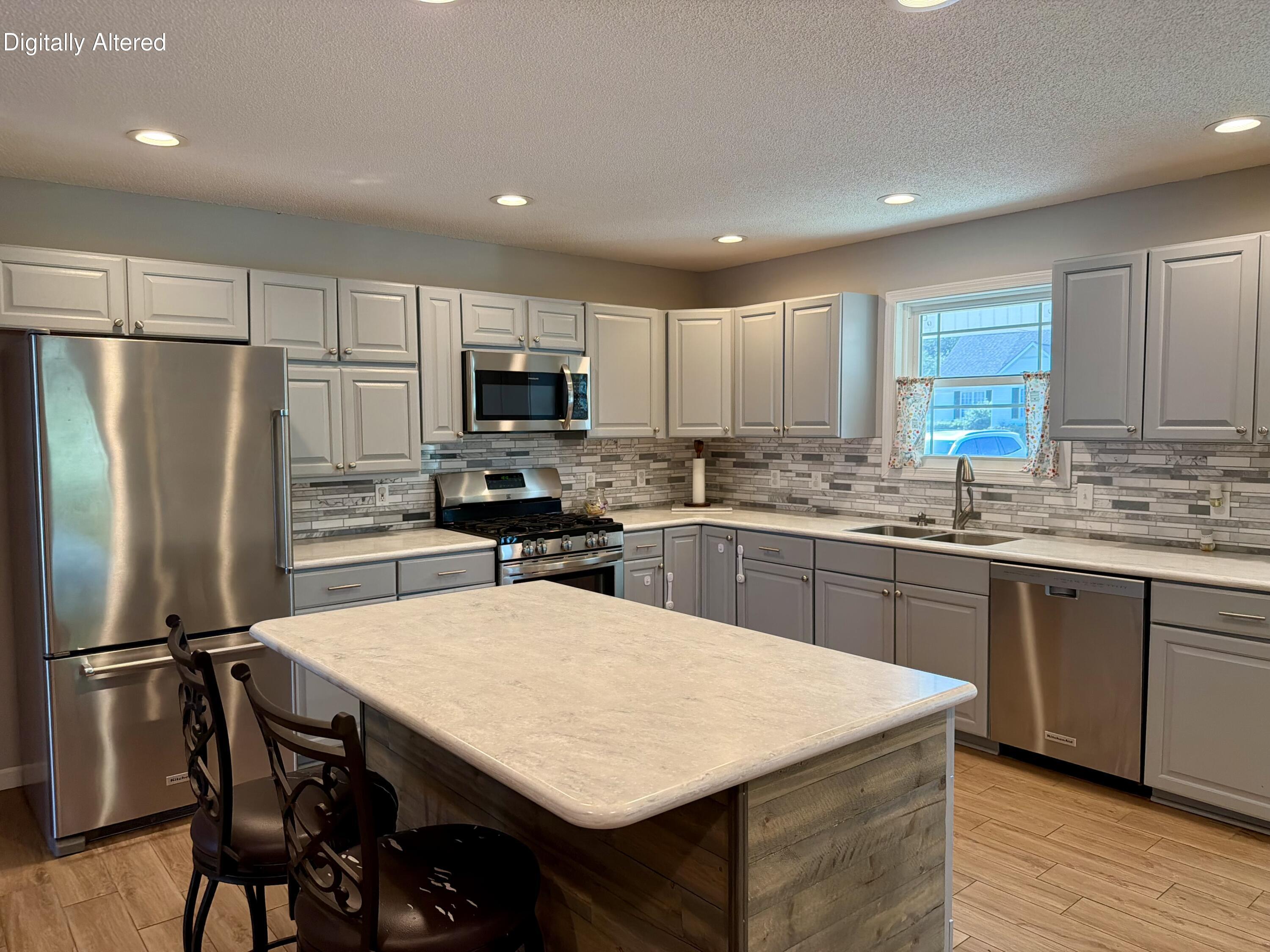 25 Kurt Drive Property Photo 17