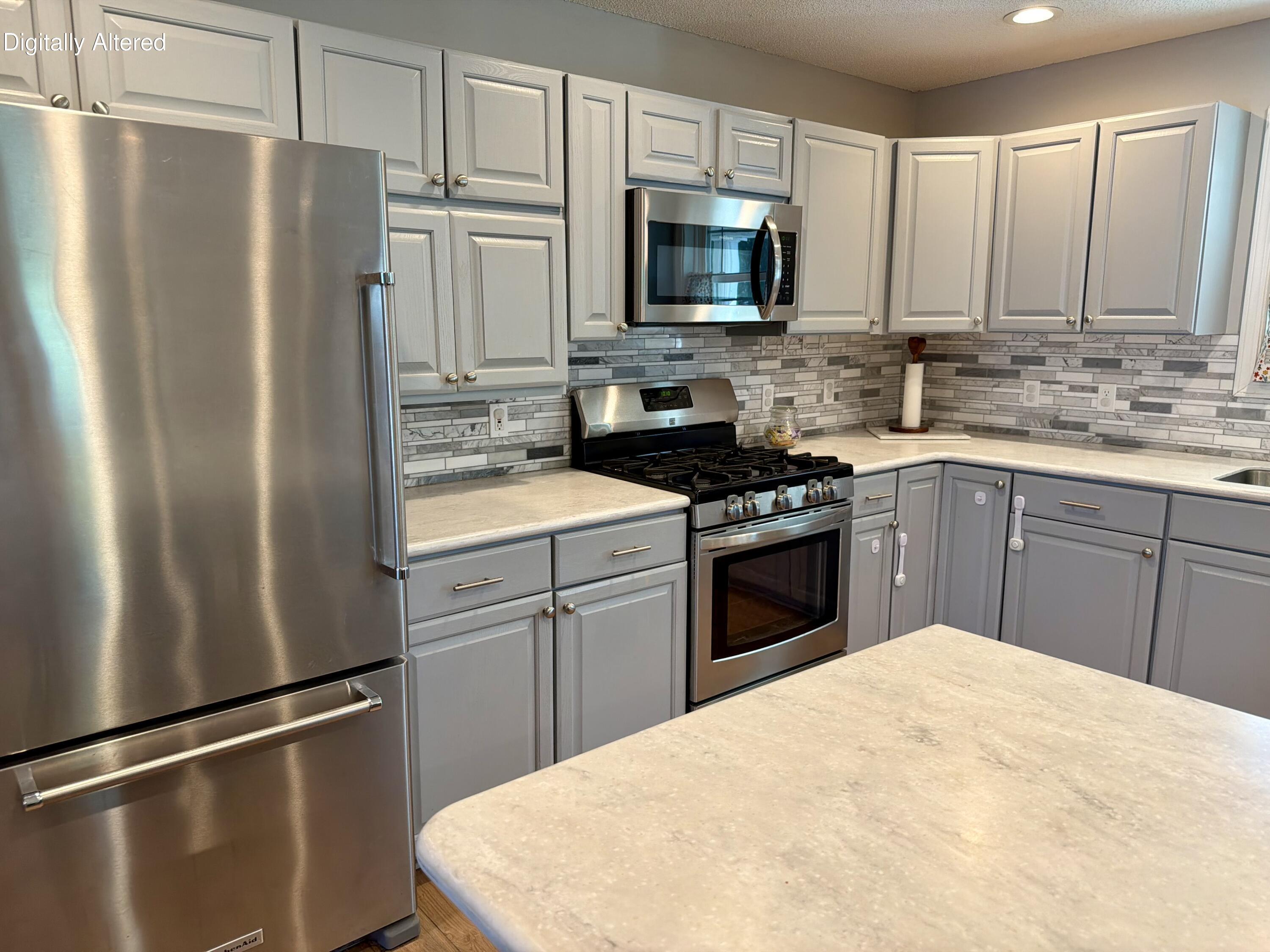 25 Kurt Drive Property Photo 19