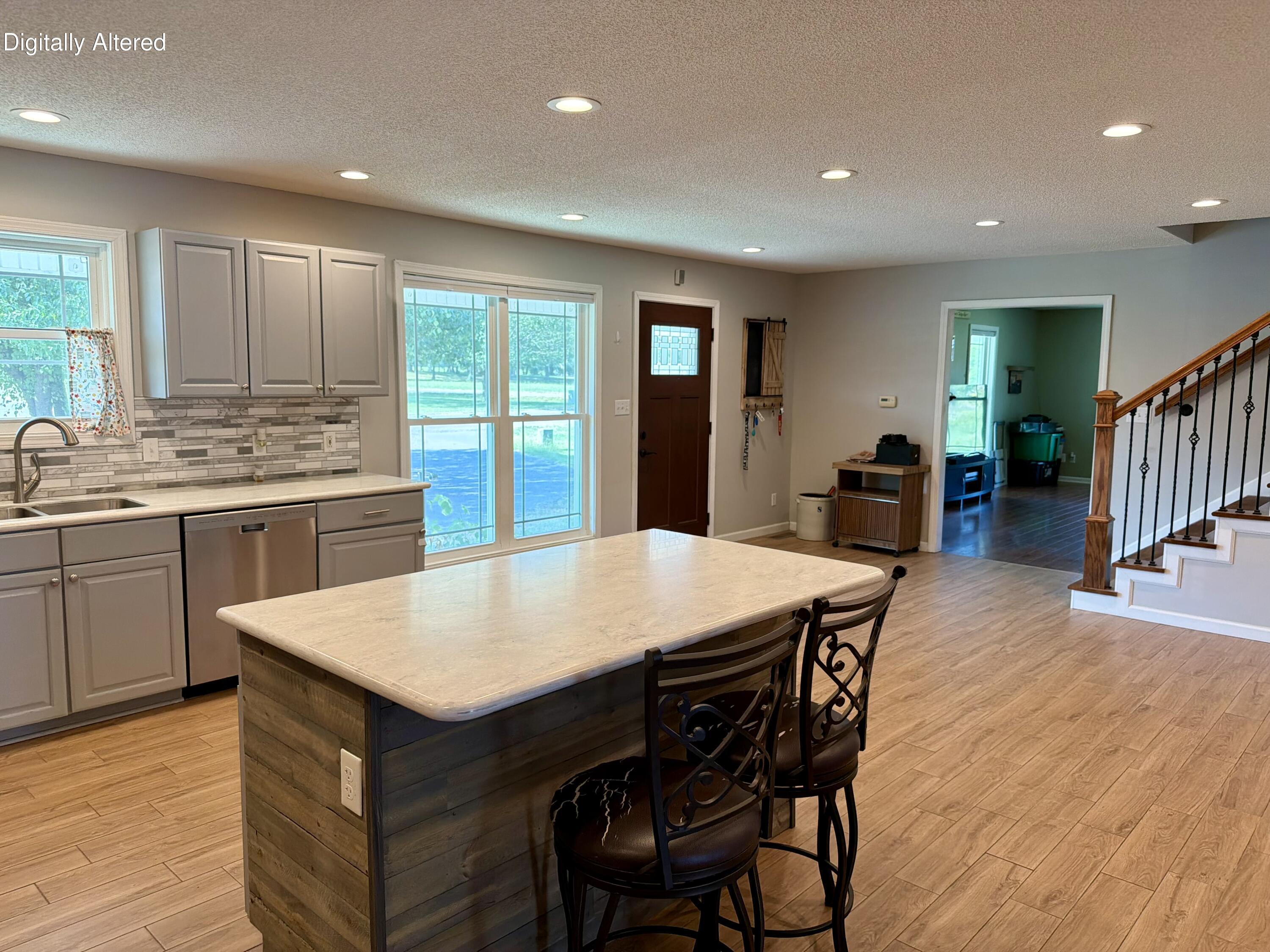 25 Kurt Drive Property Photo 23