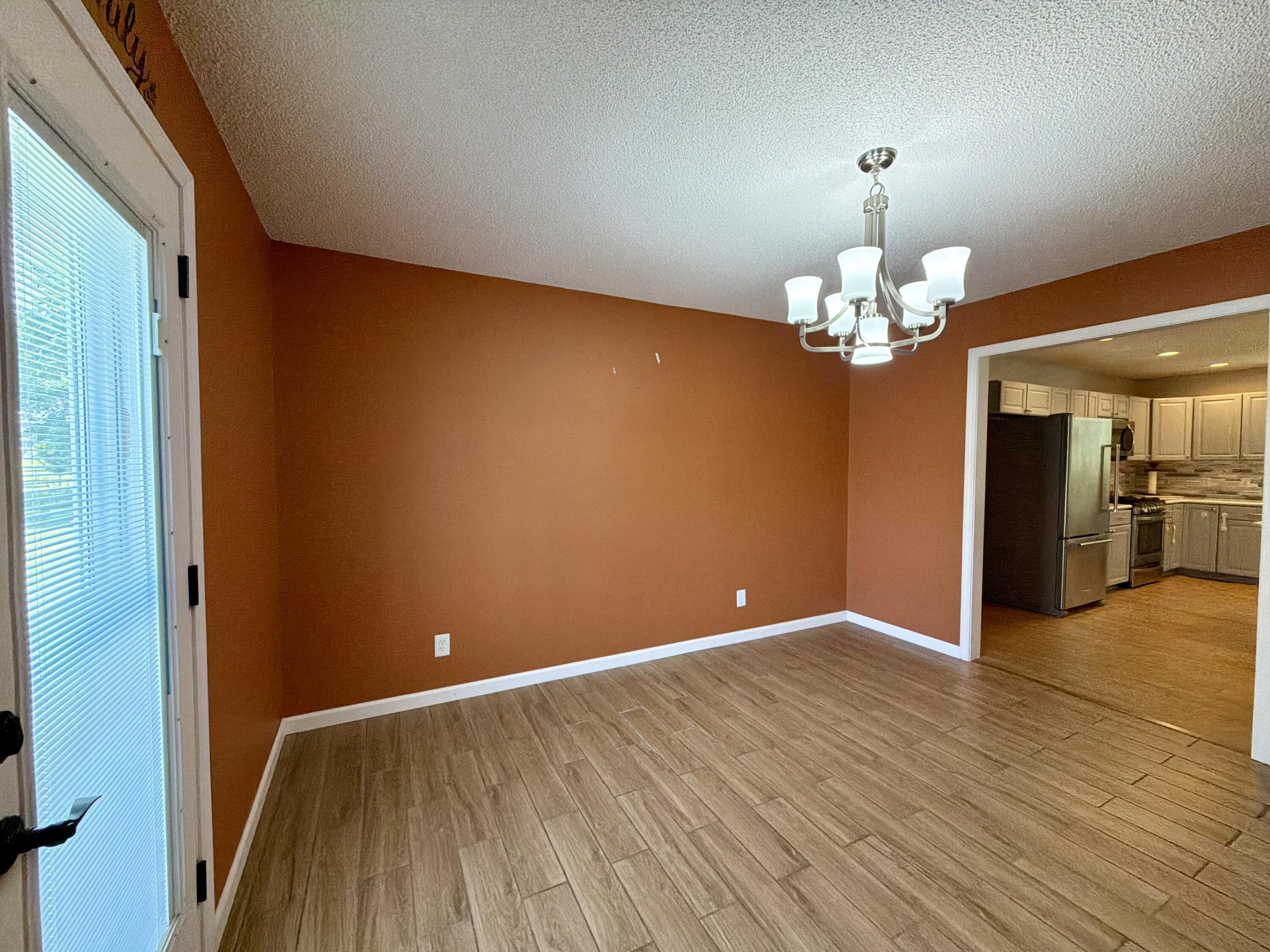 25 Kurt Drive Property Photo 31