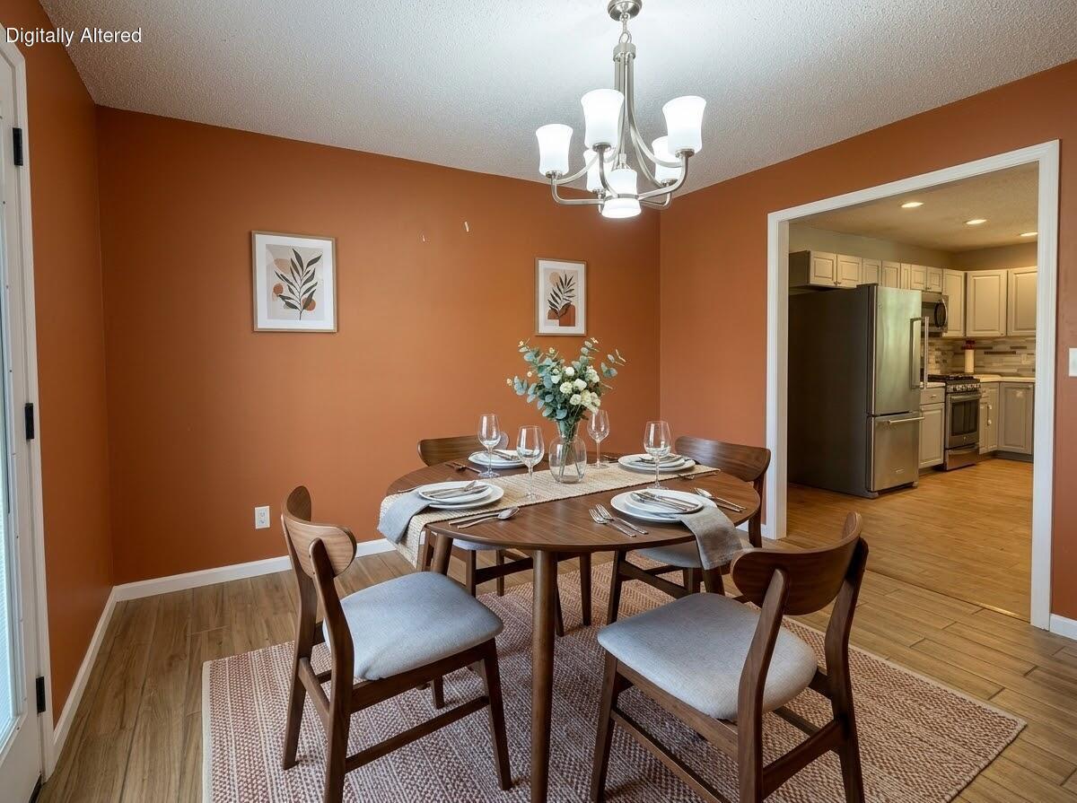 25 Kurt Drive Property Photo 31
