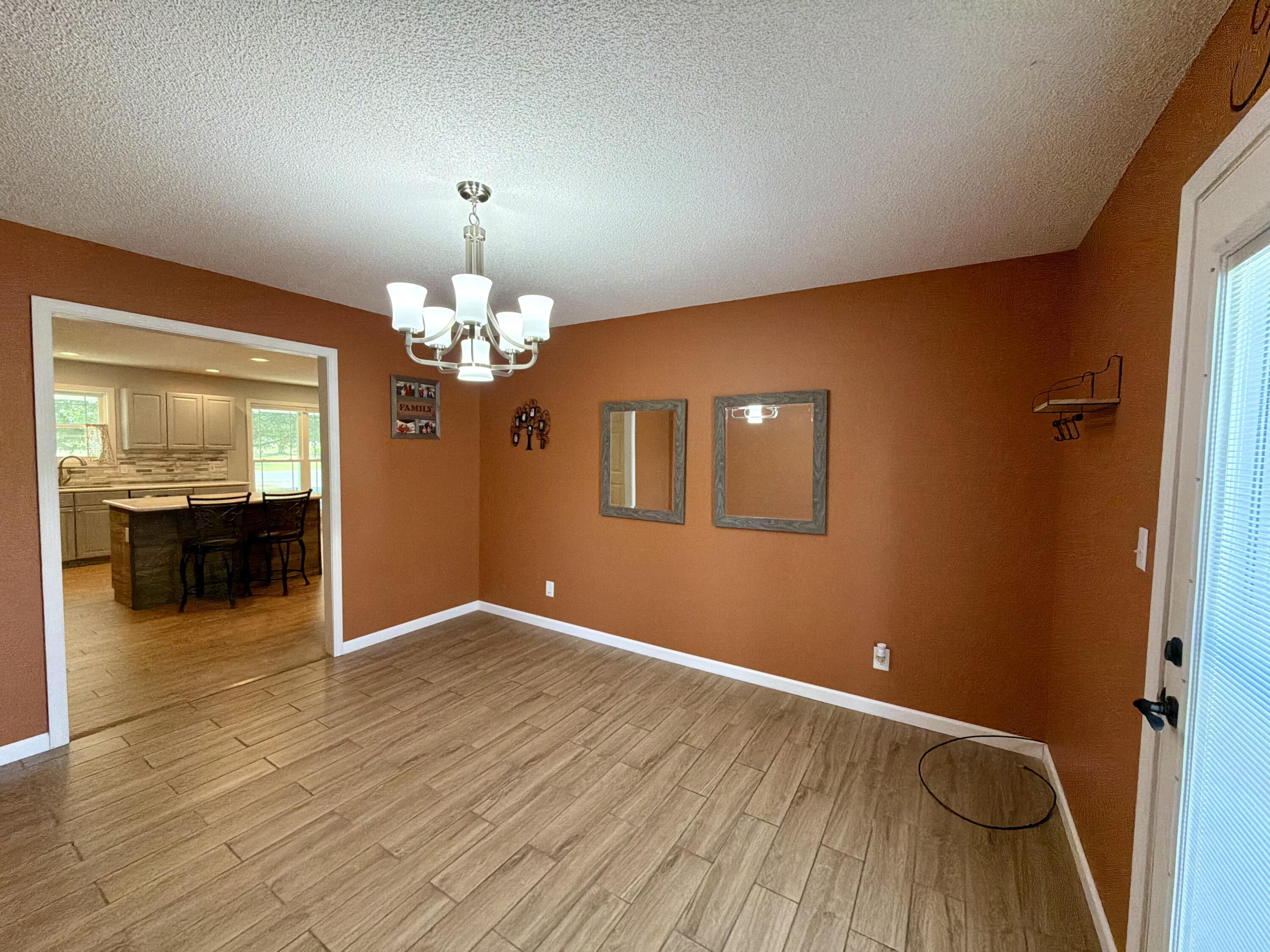 25 Kurt Drive Property Photo 32