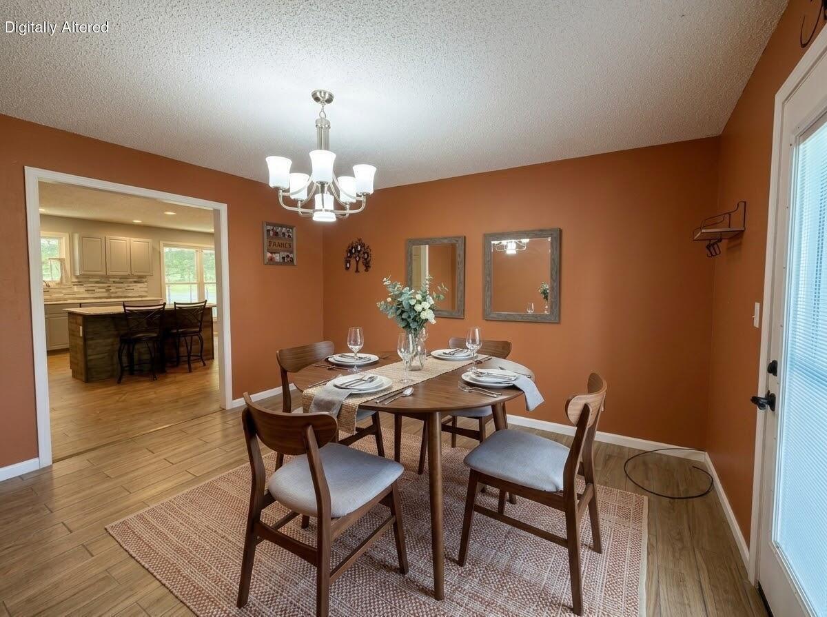 25 Kurt Drive Property Photo 33