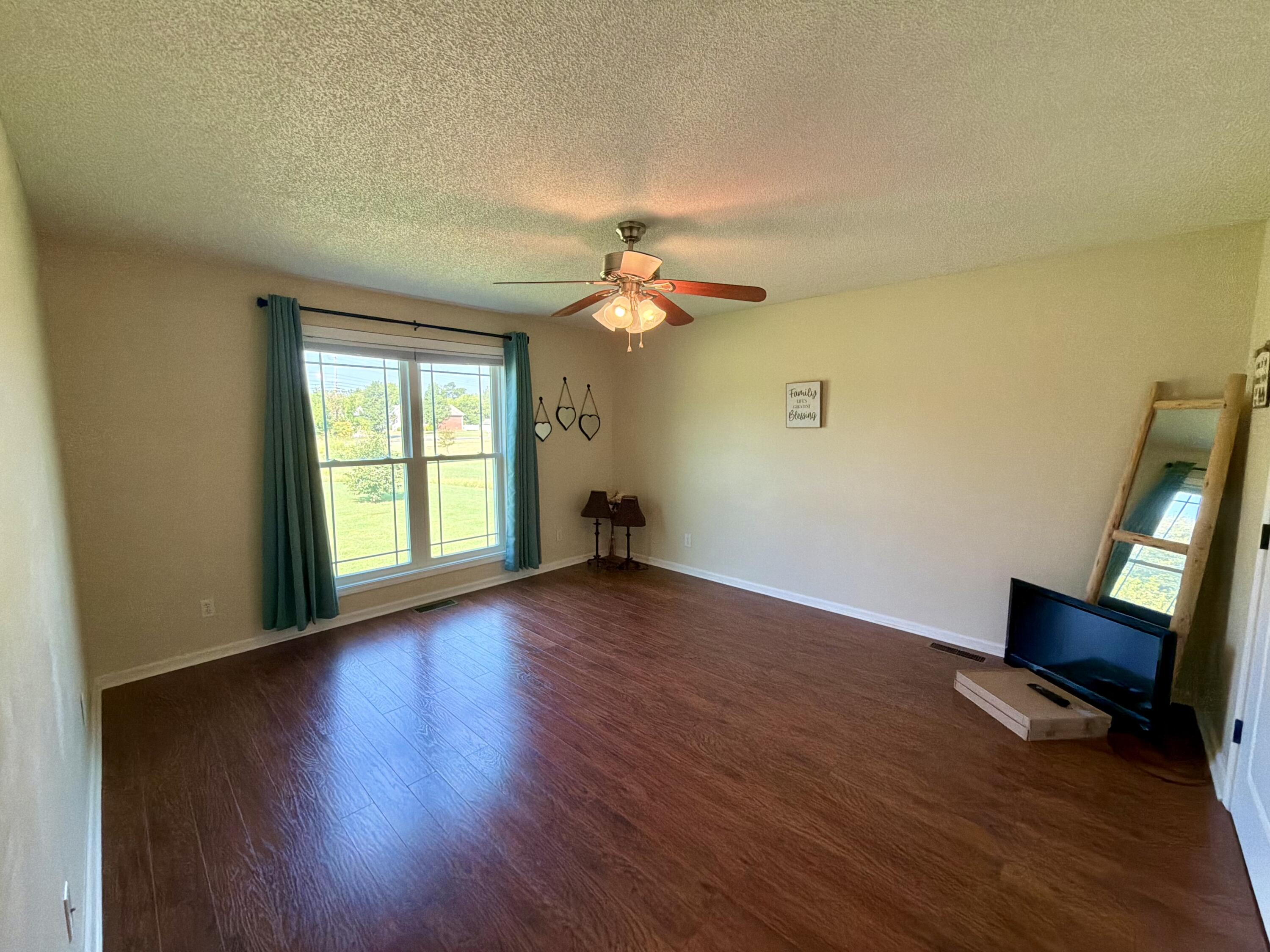 25 Kurt Drive Property Photo 34