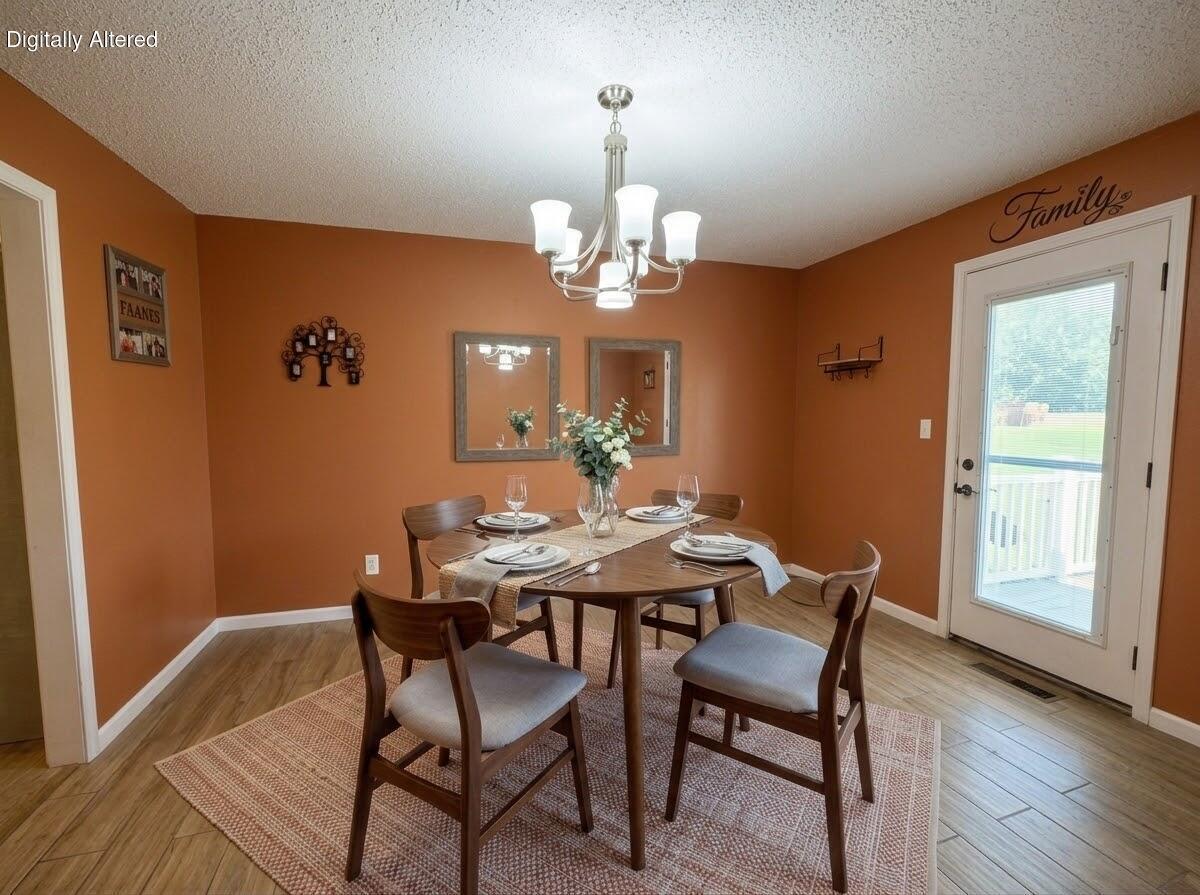 25 Kurt Drive Property Photo 35