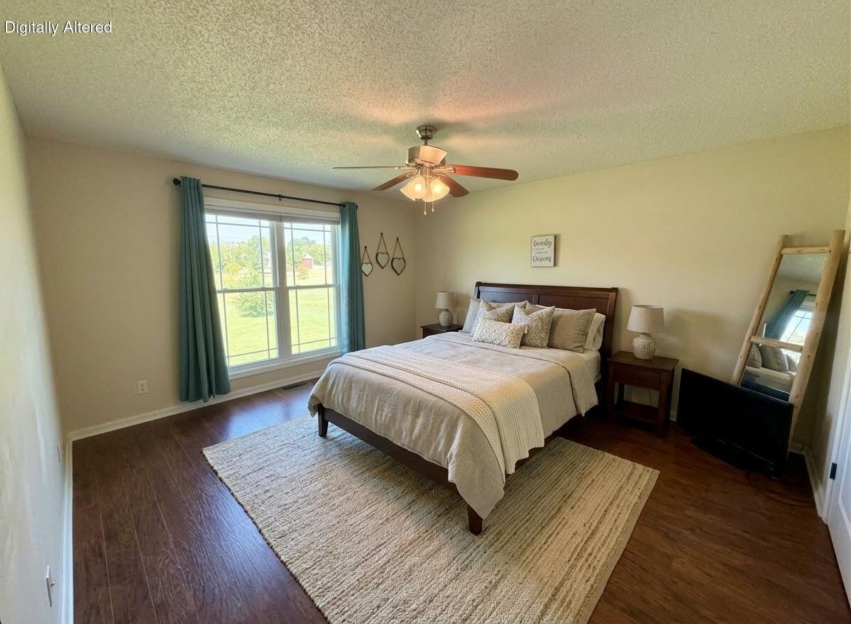 25 Kurt Drive Property Photo 37