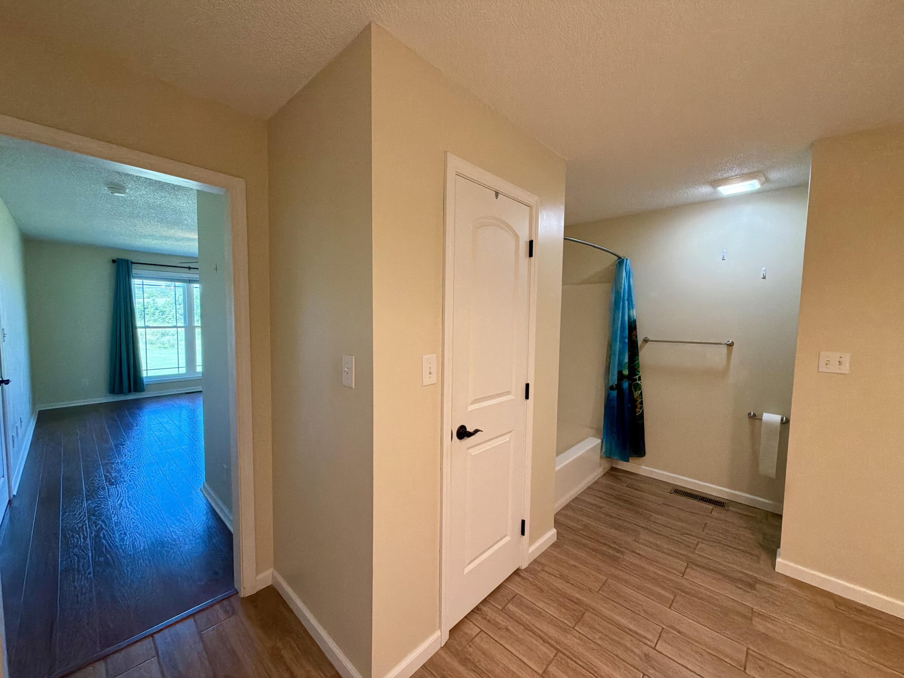 25 Kurt Drive Property Photo 39