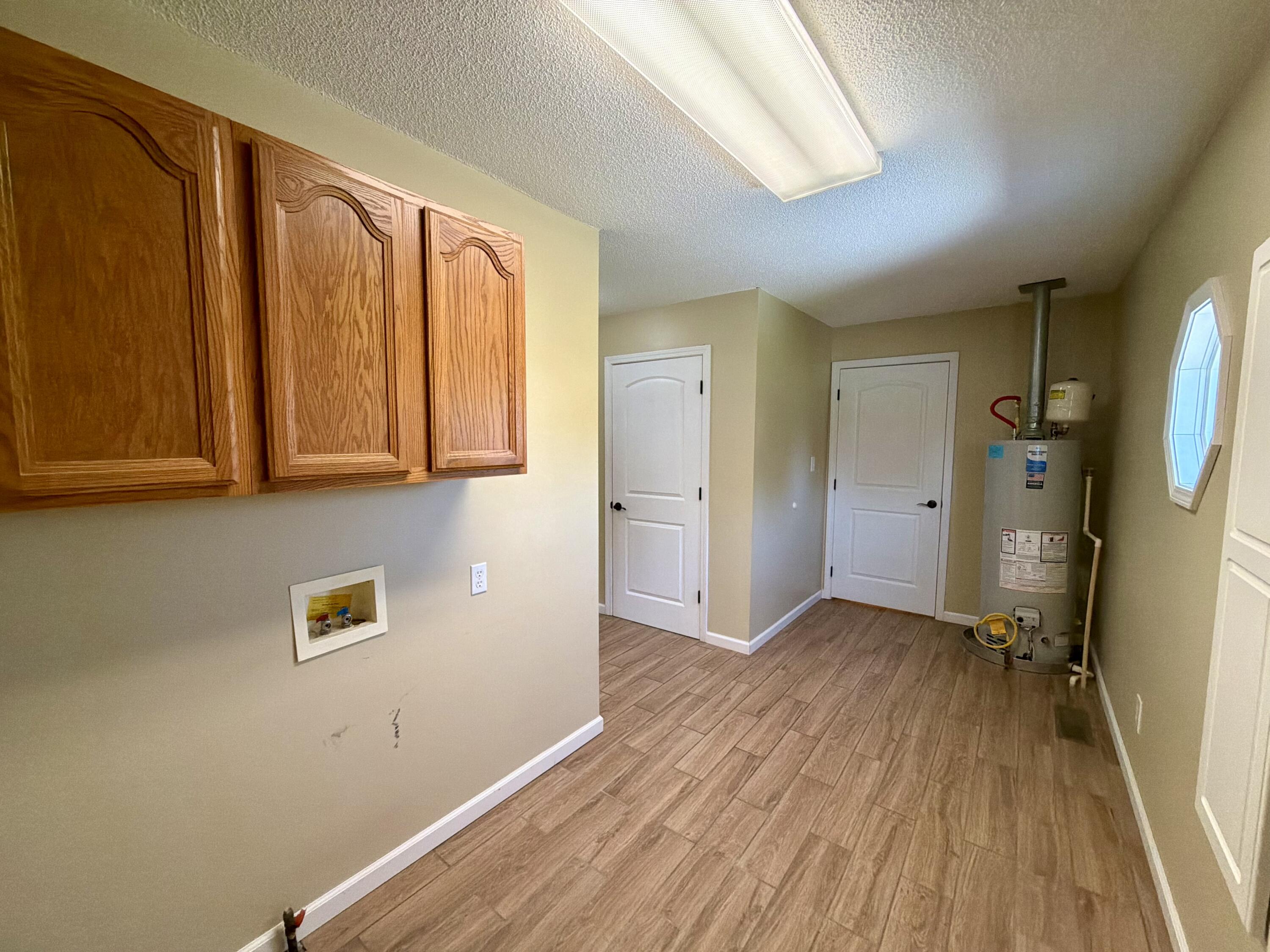 25 Kurt Drive Property Photo 40