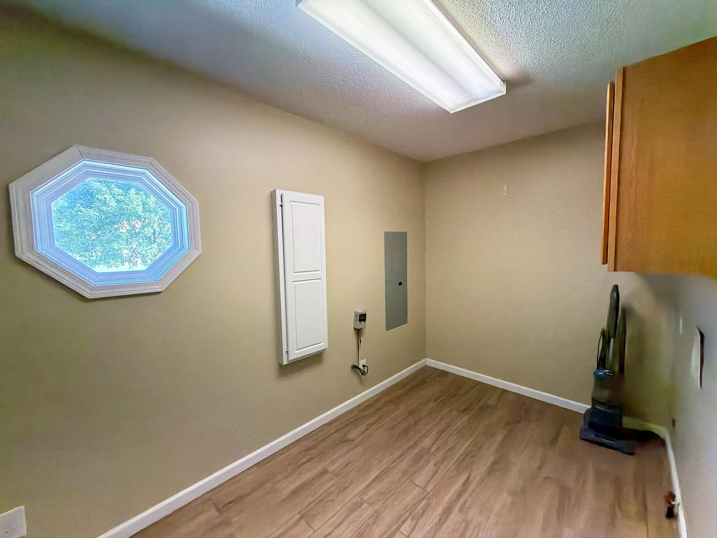 25 Kurt Drive Property Photo 41