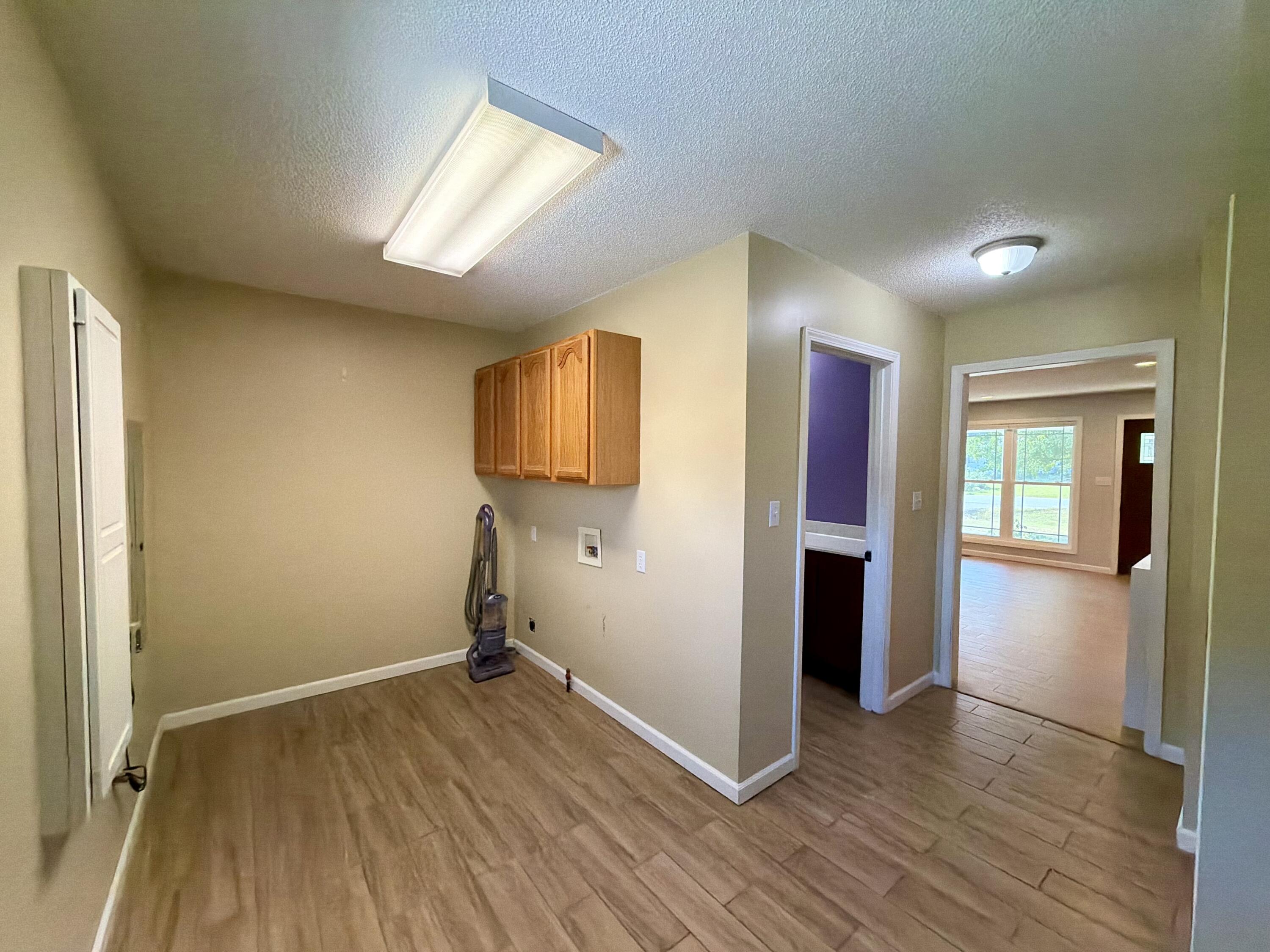 25 Kurt Drive Property Photo 42