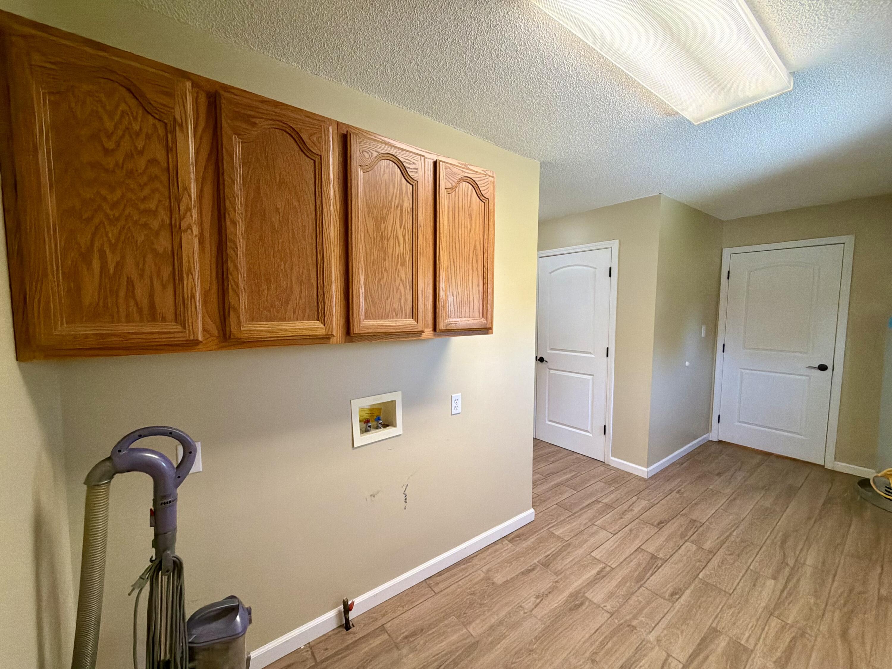 25 Kurt Drive Property Photo 43