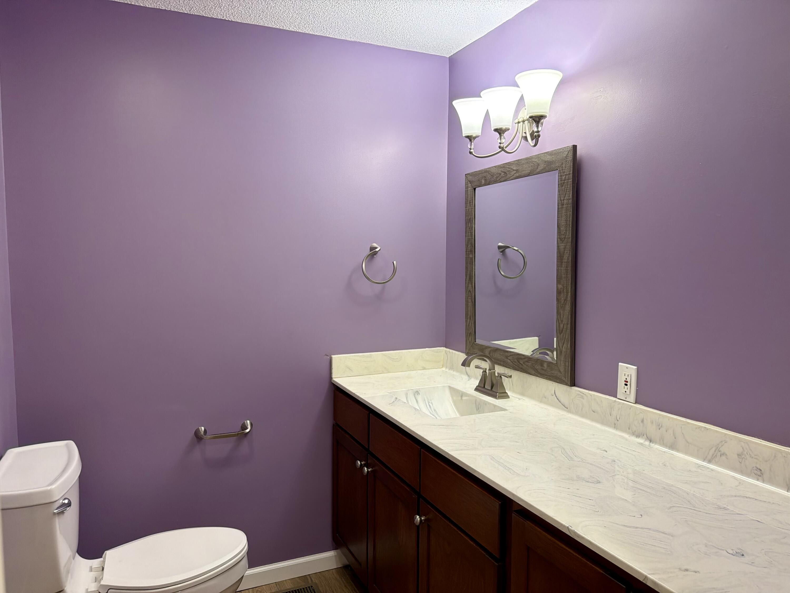 25 Kurt Drive Property Photo 44