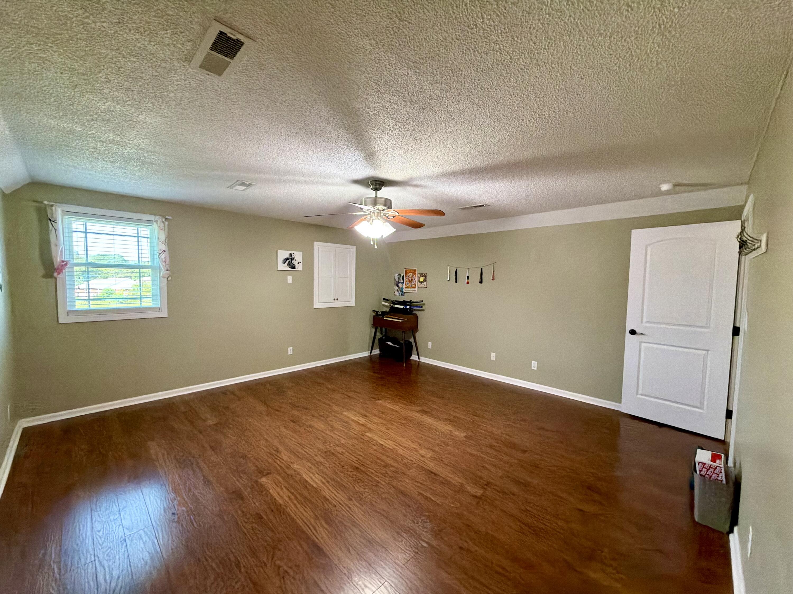 25 Kurt Drive Property Photo 45