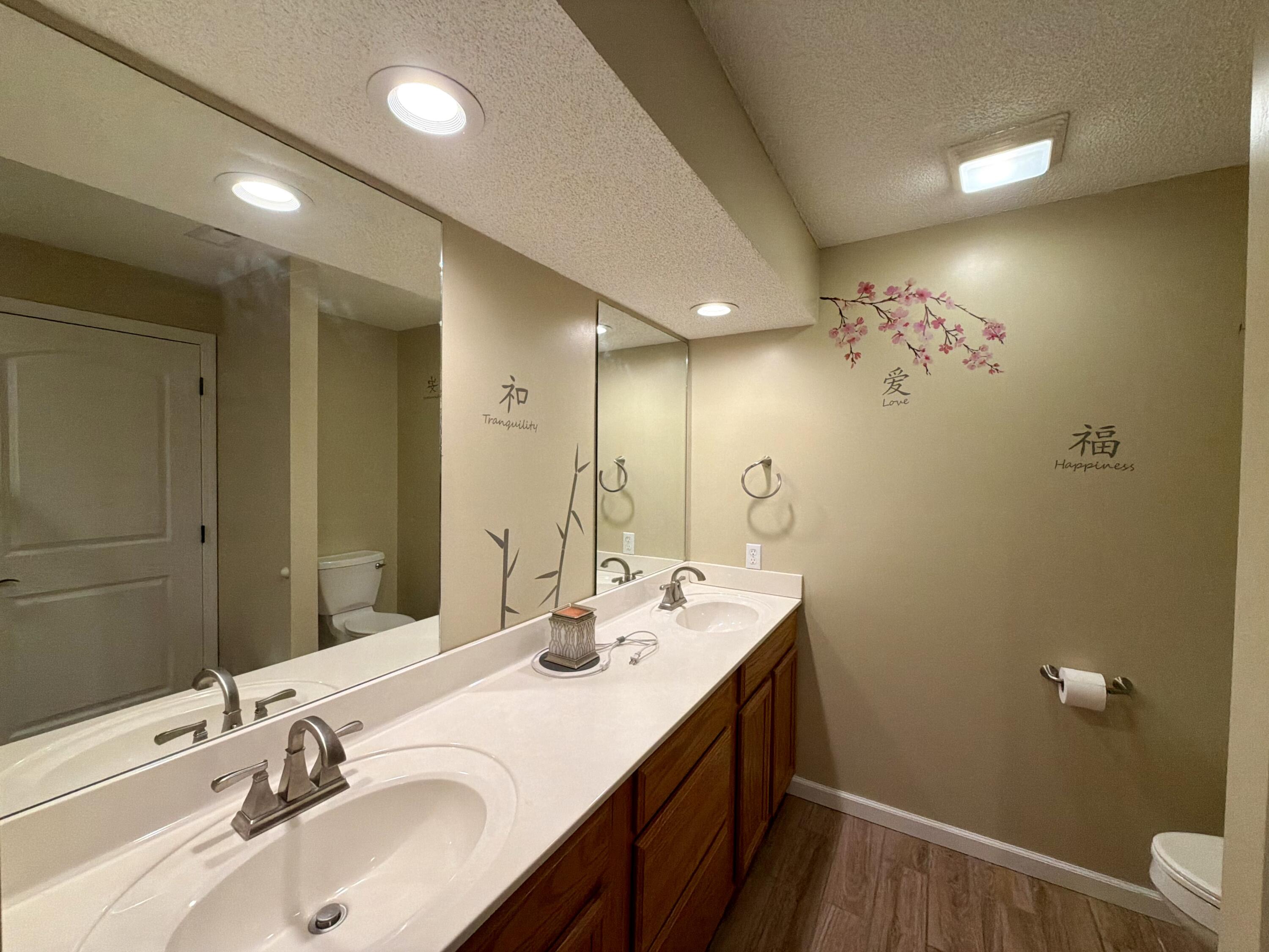25 Kurt Drive Property Photo 48