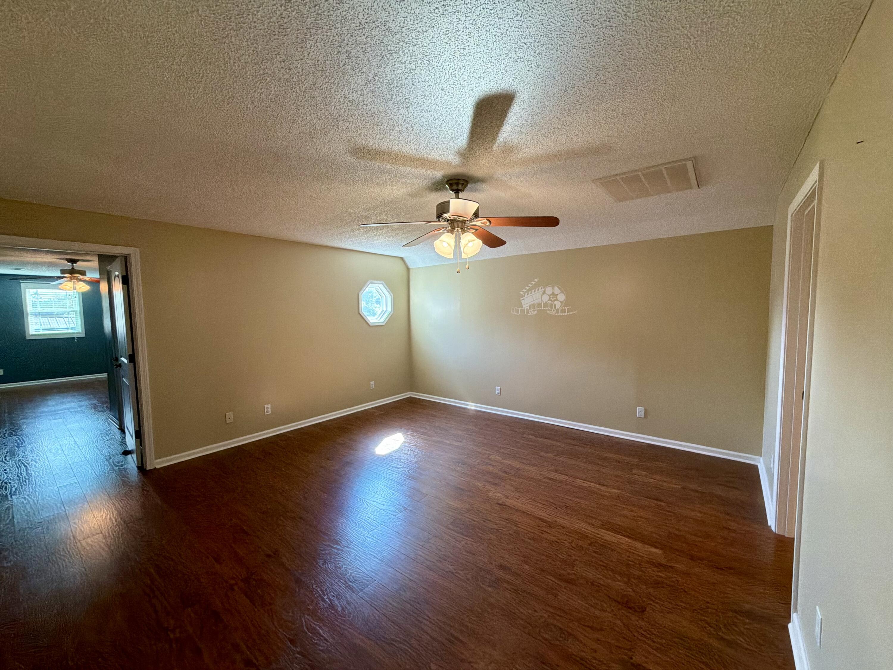 25 Kurt Drive Property Photo 50