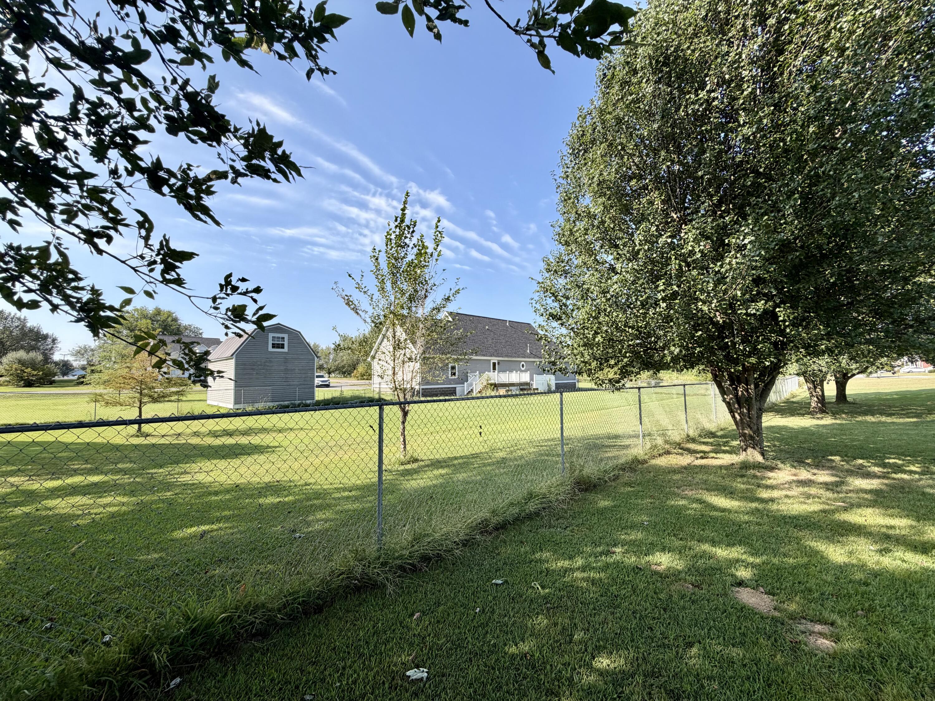 25 Kurt Drive Property Photo 52