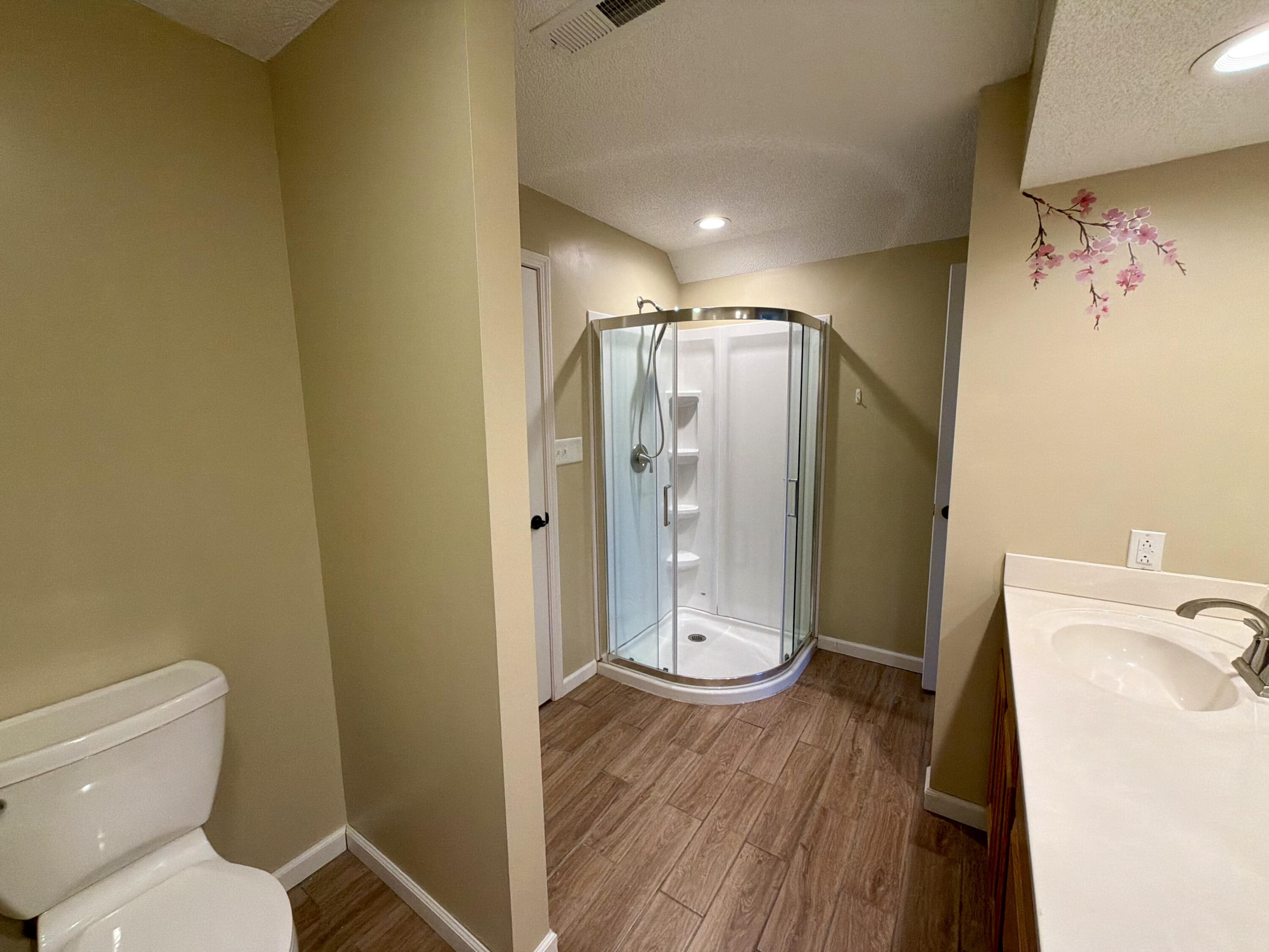 25 Kurt Drive Property Photo 52