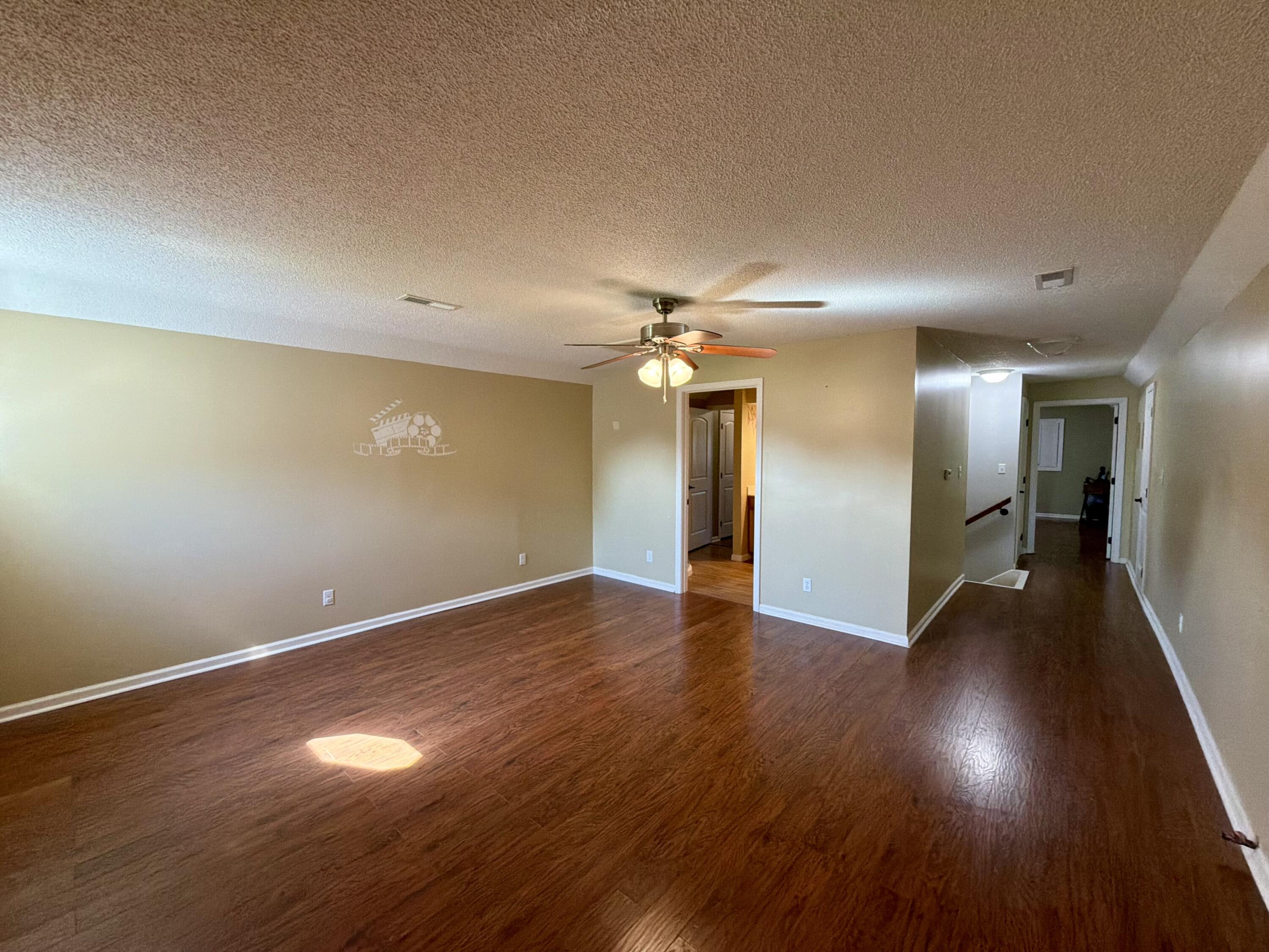 25 Kurt Drive Property Photo 54