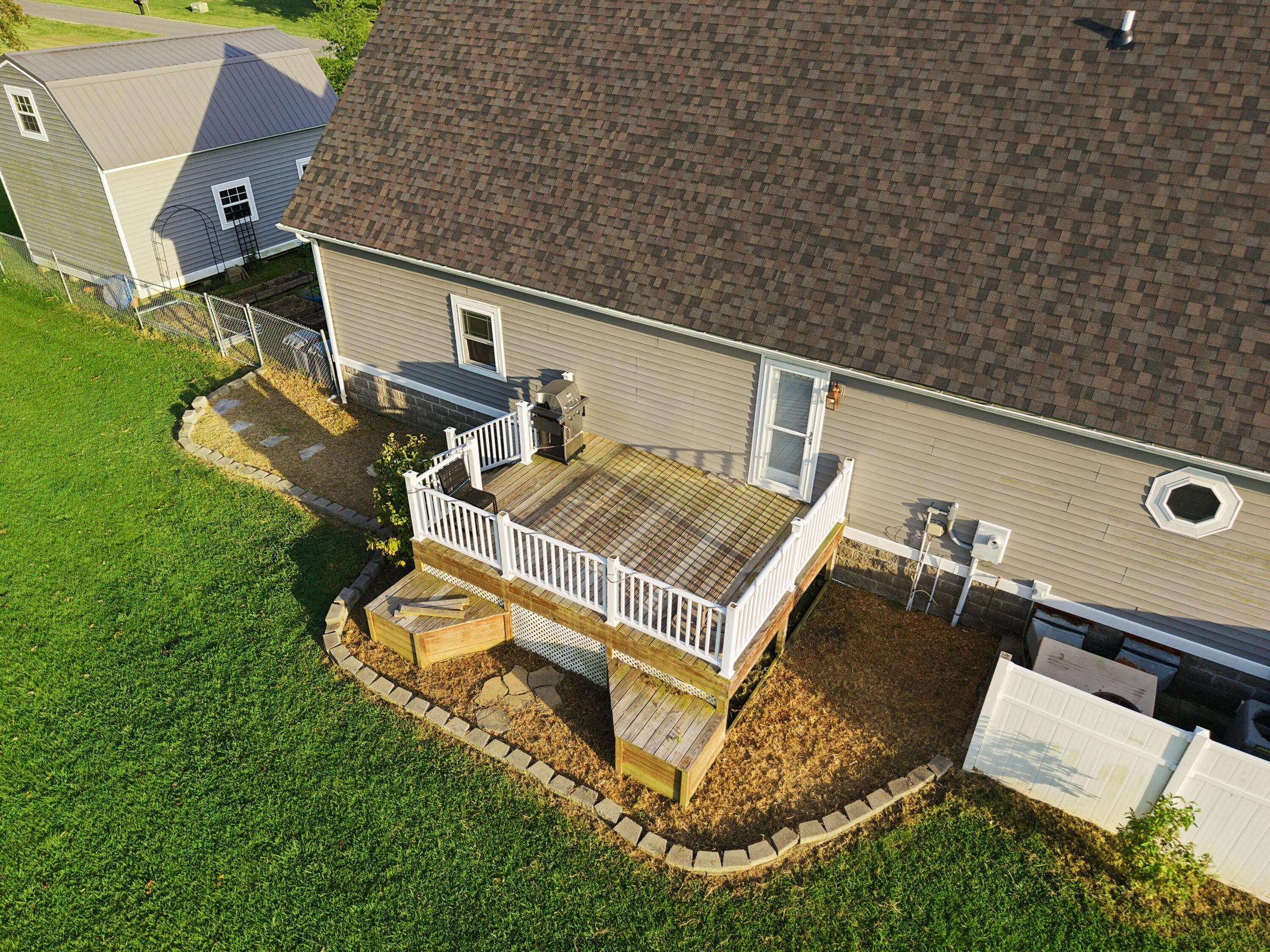 25 Kurt Drive Property Photo 55