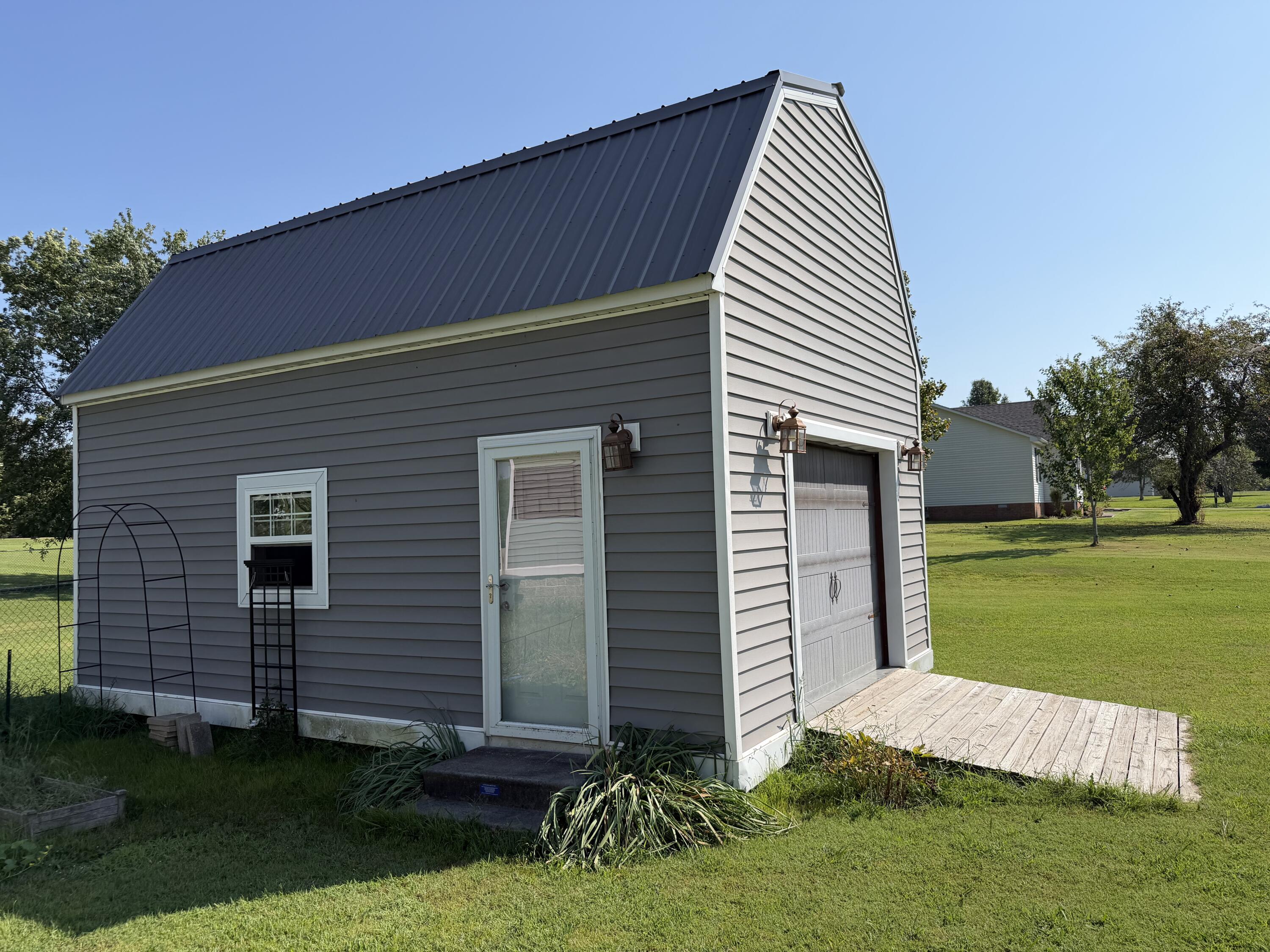 25 Kurt Drive Property Photo 56