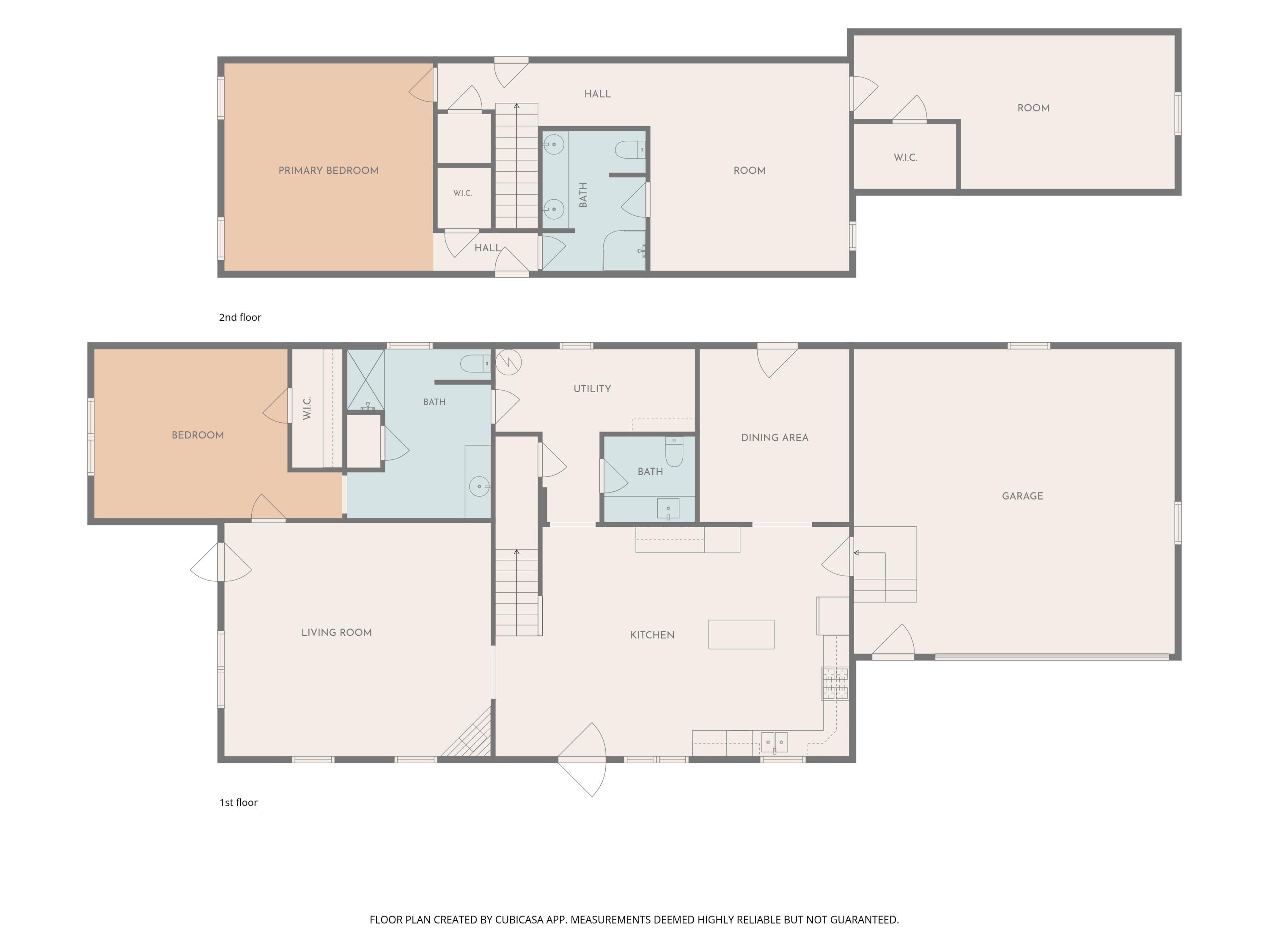 25 Kurt Drive Property Photo 57