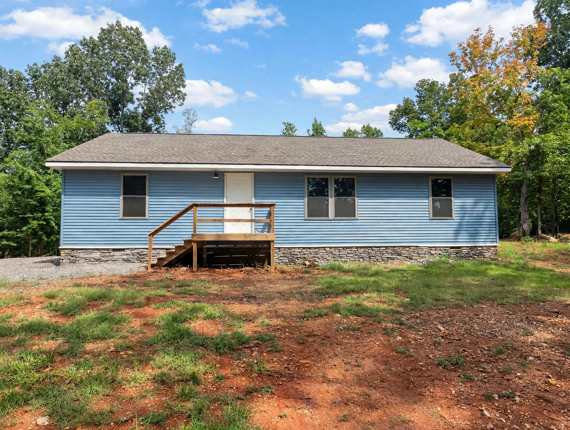 114 Boilermaker Road Property Photo 1
