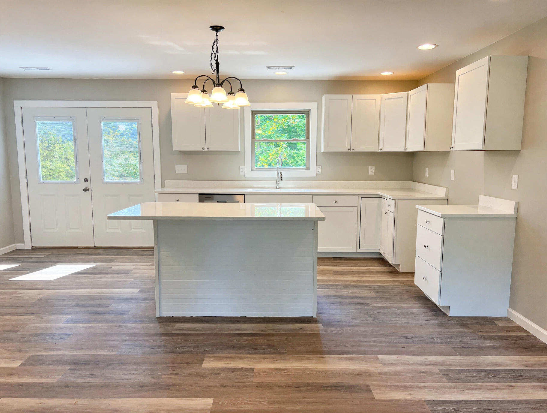 114 Boilermaker Road Property Photo 2