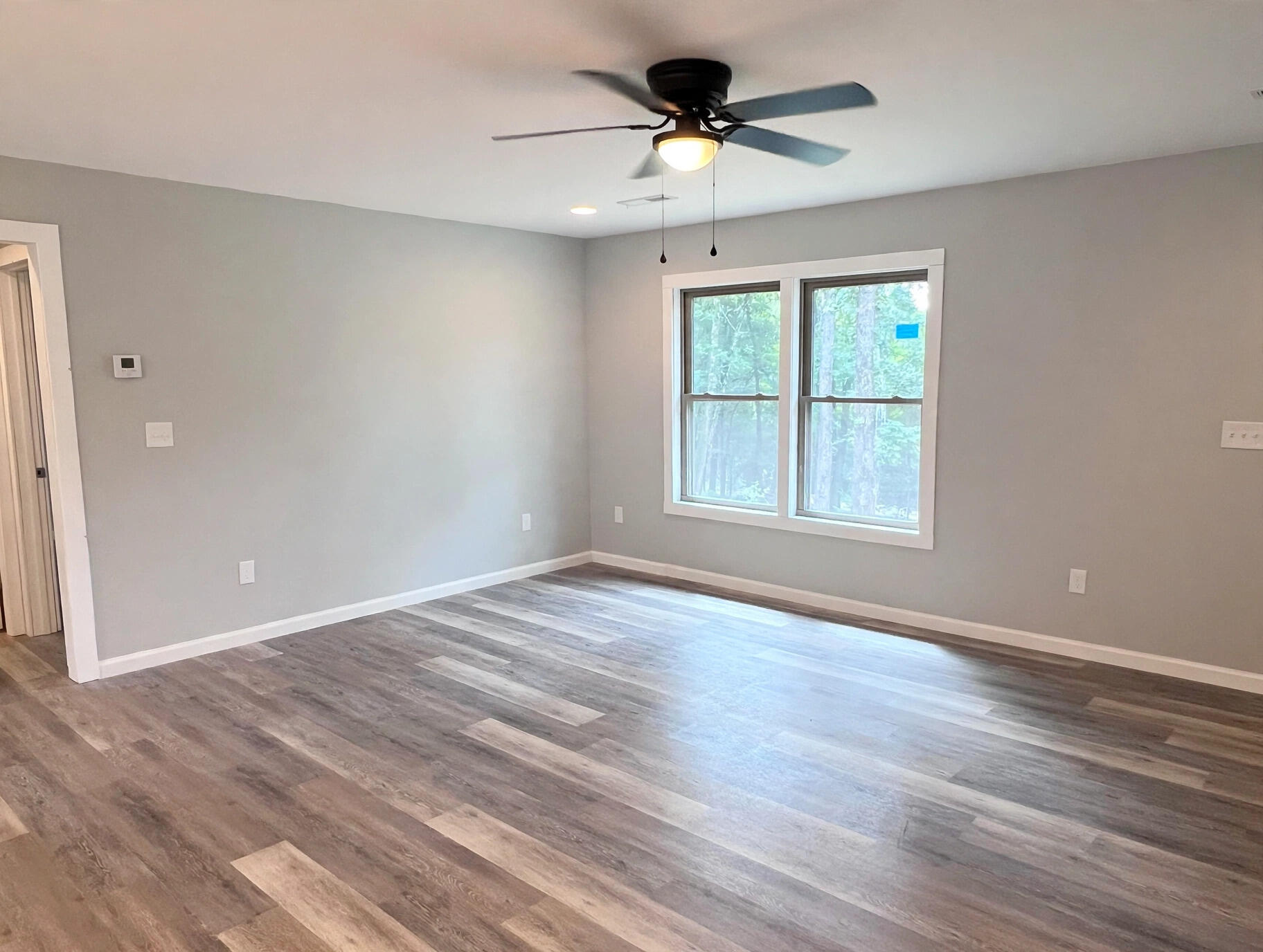 114 Boilermaker Road Property Photo 3