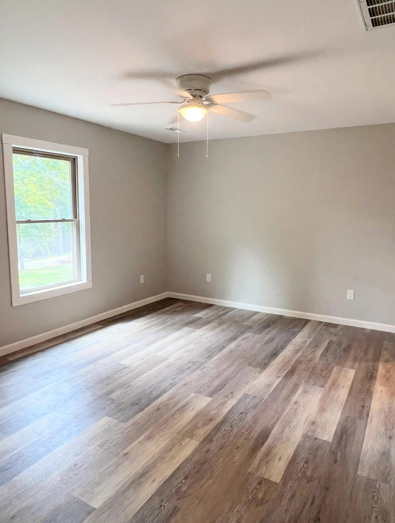 114 Boilermaker Road Property Photo 4