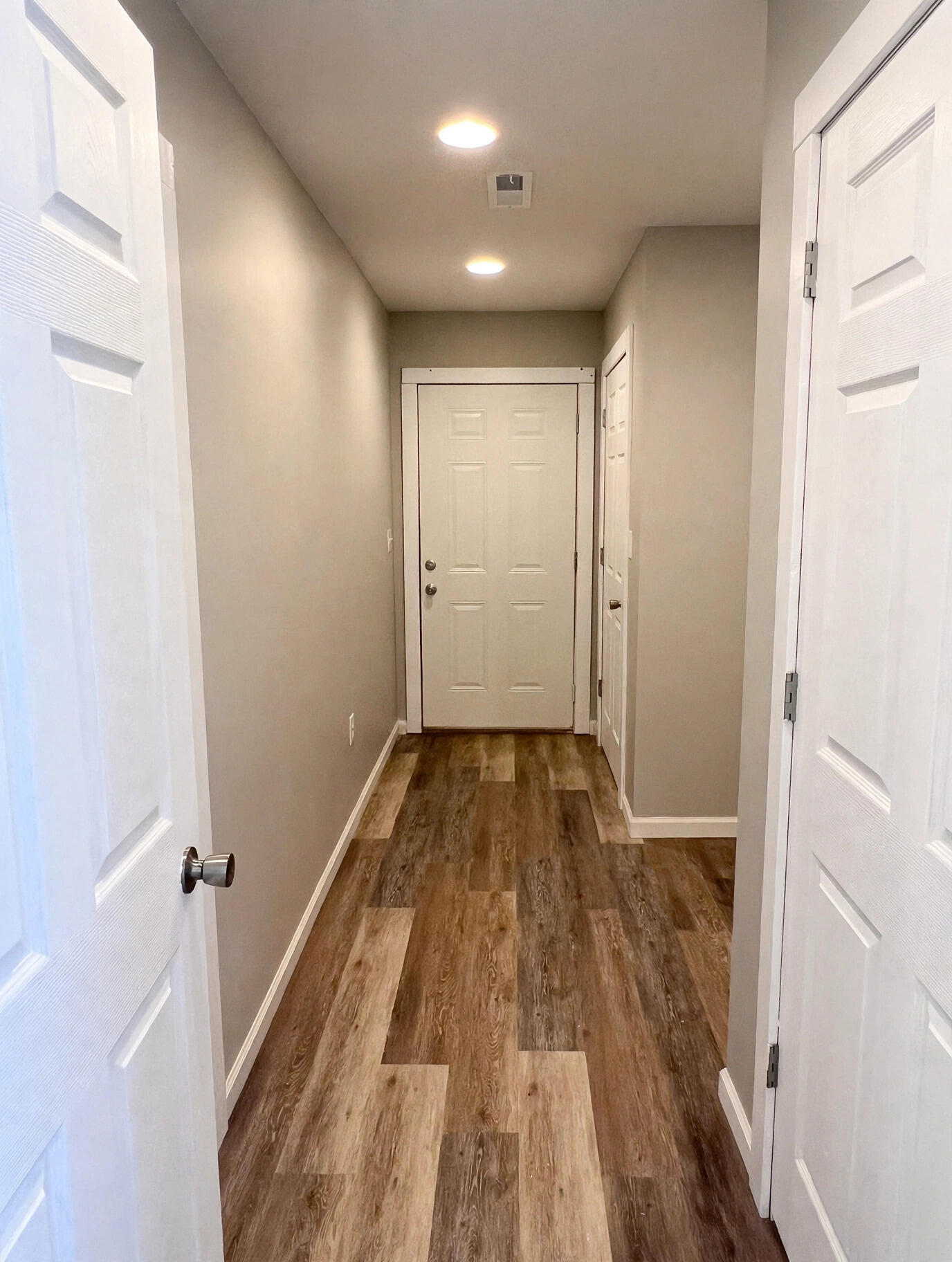 114 Boilermaker Road Property Photo 6