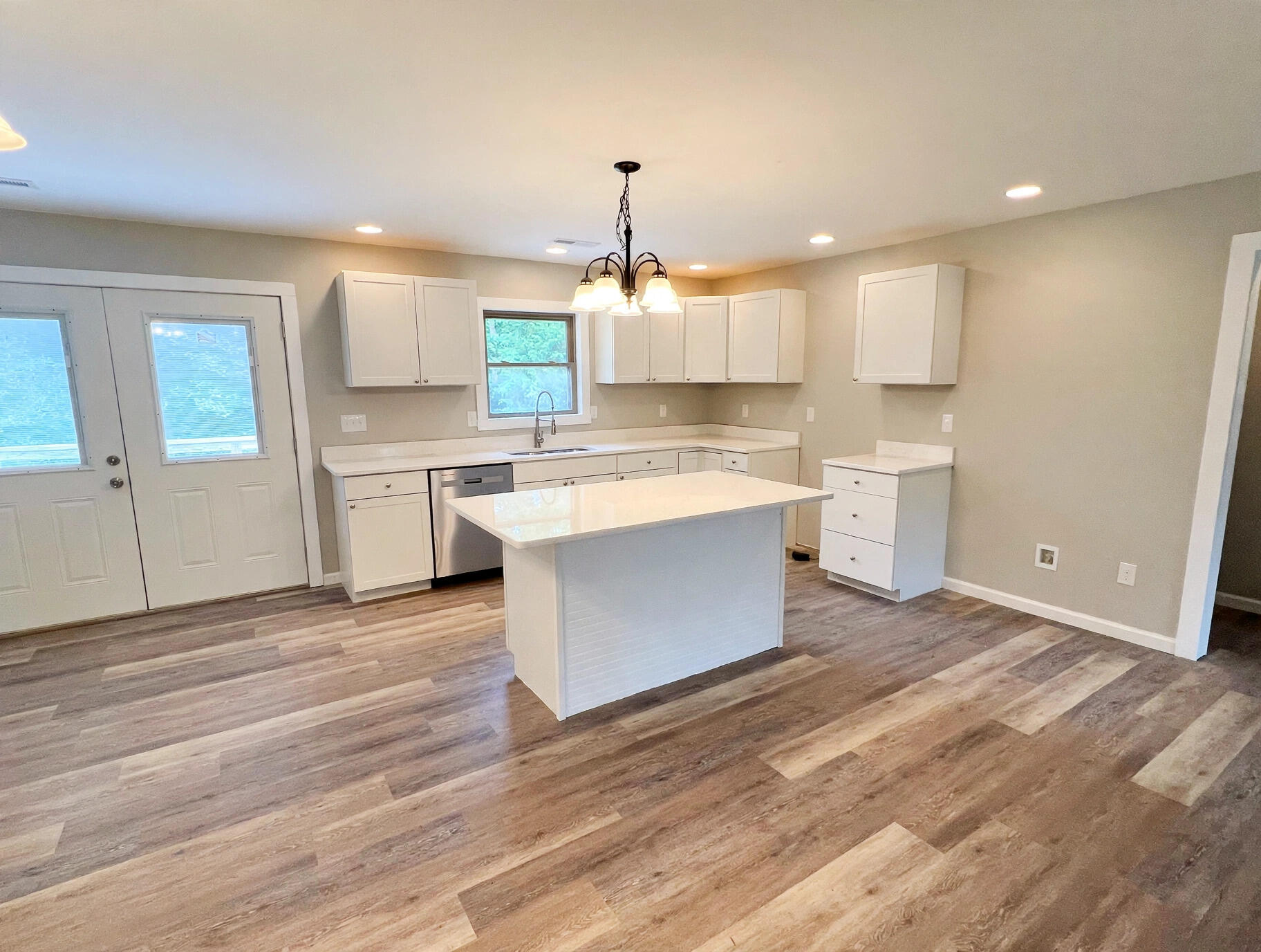 114 Boilermaker Road Property Photo 8