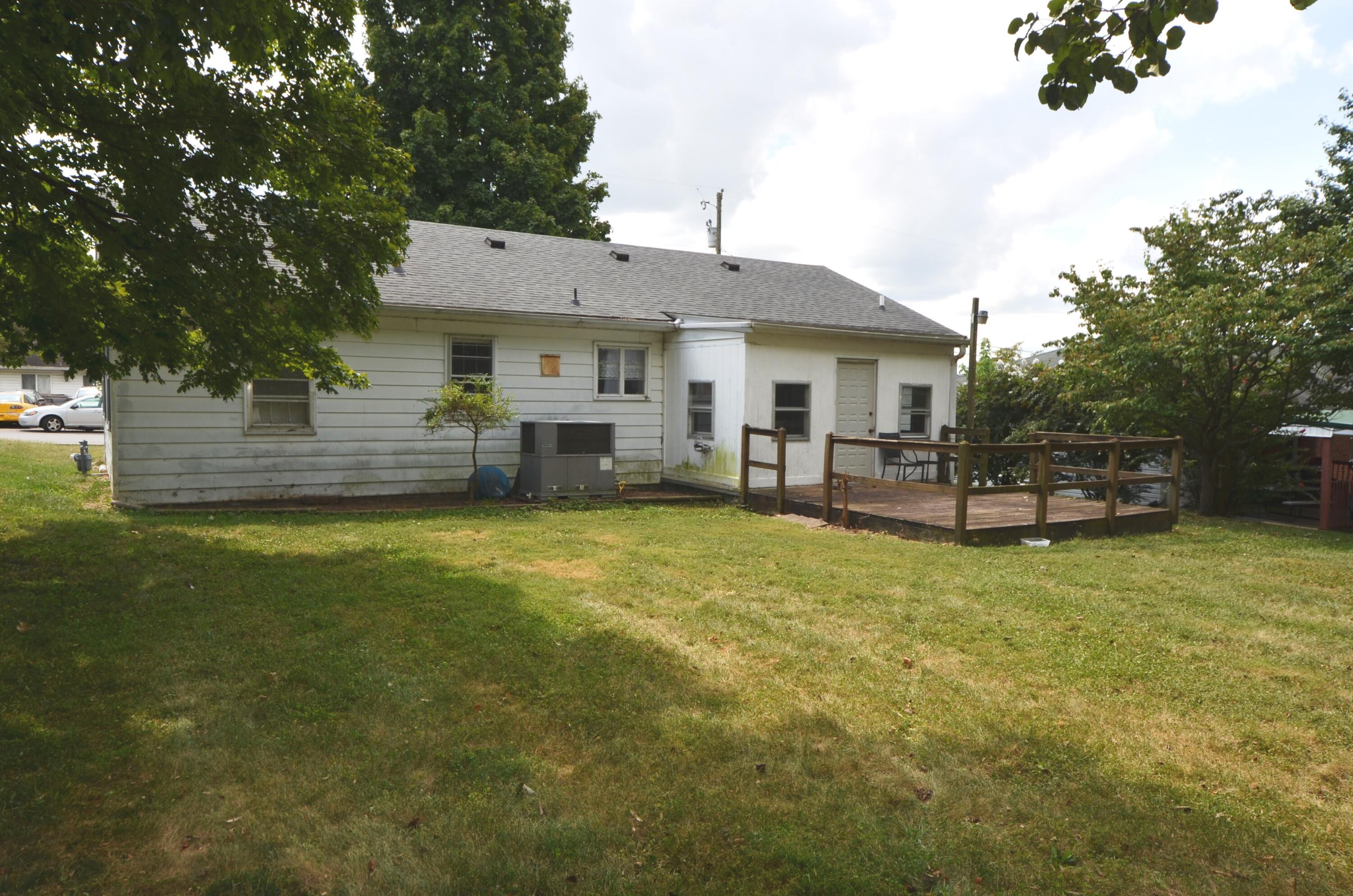 351 Bacon Court Property Photo 5
