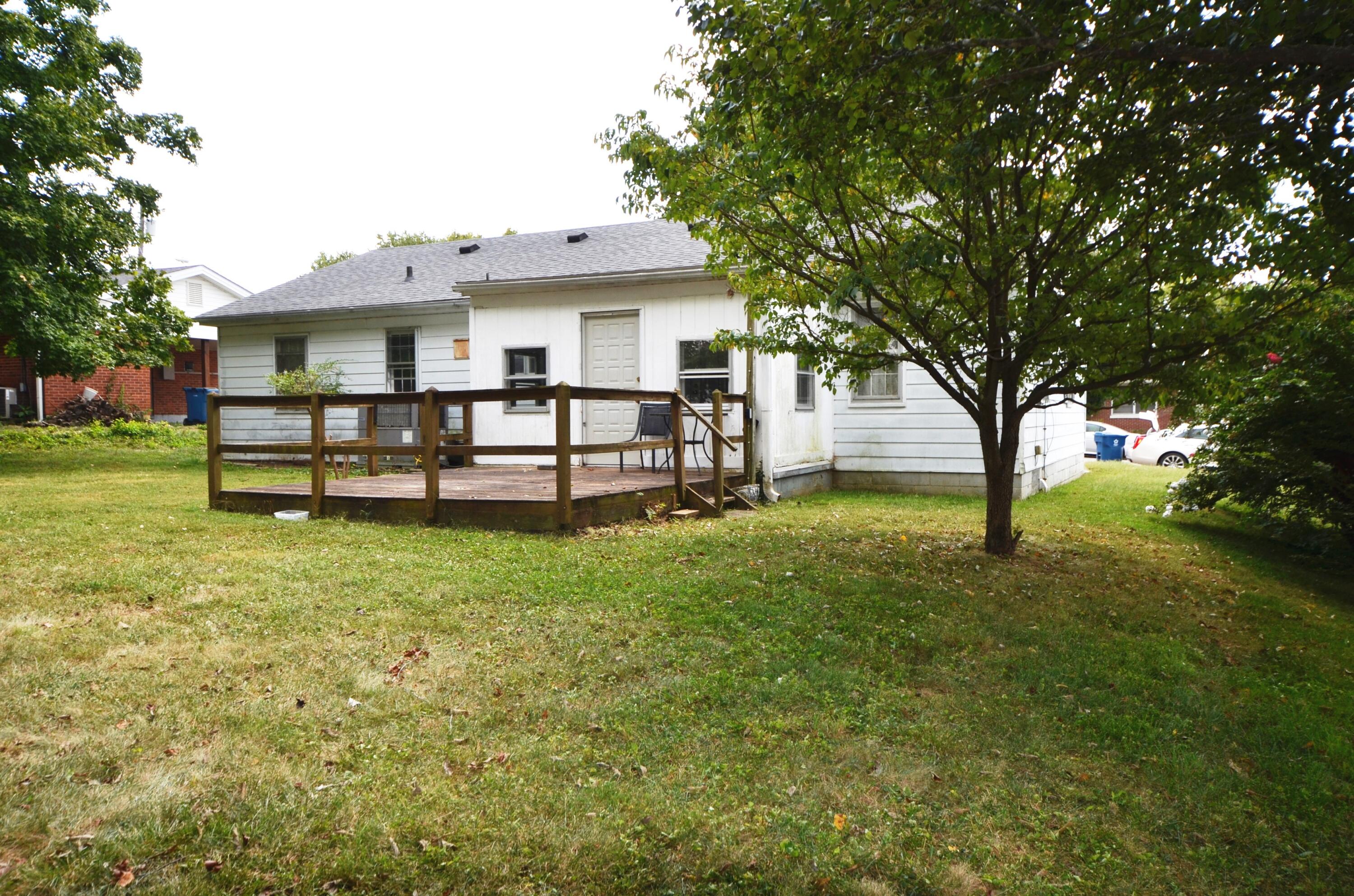 351 Bacon Court Property Photo 6