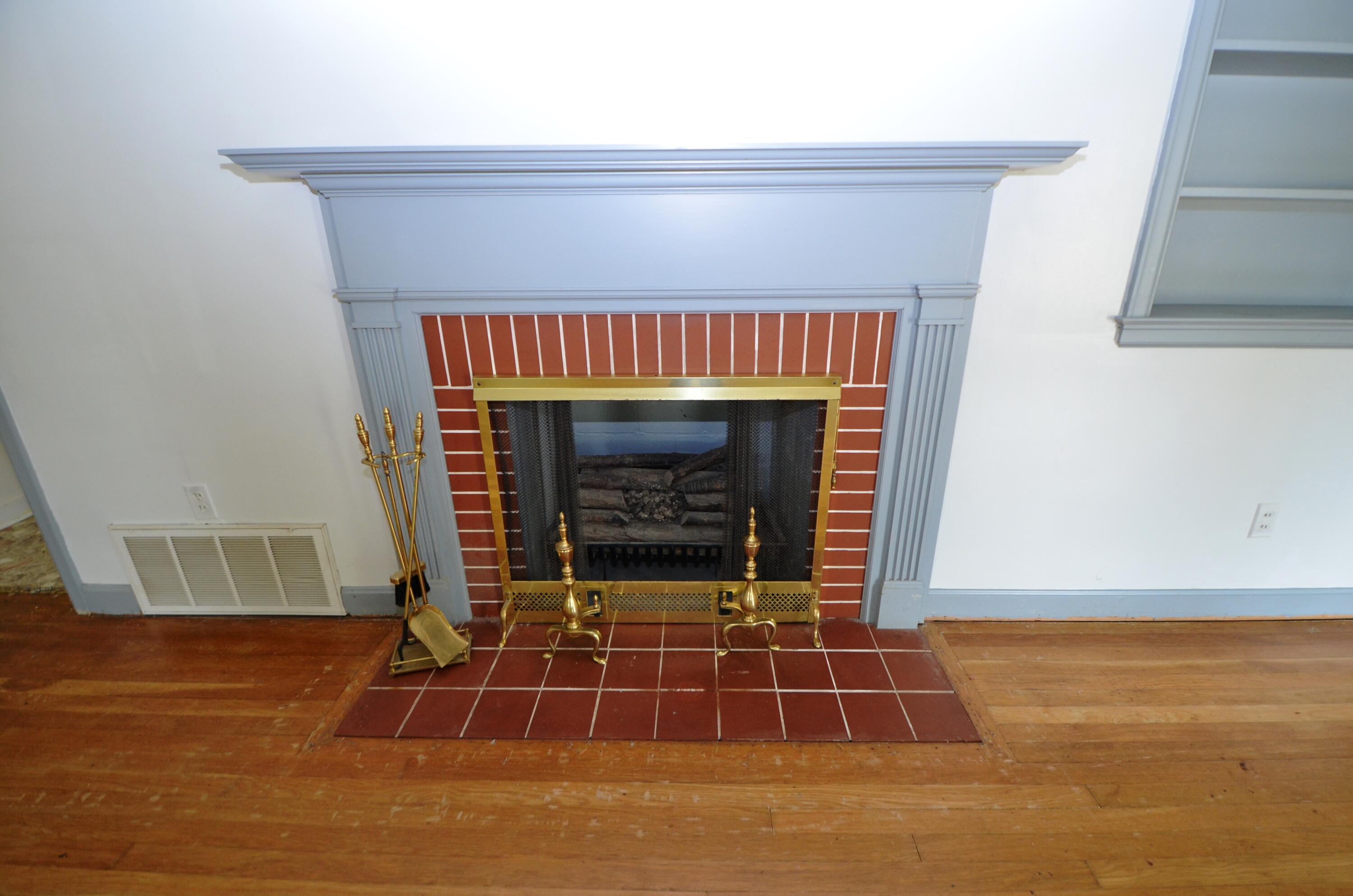 351 Bacon Court Property Photo 9