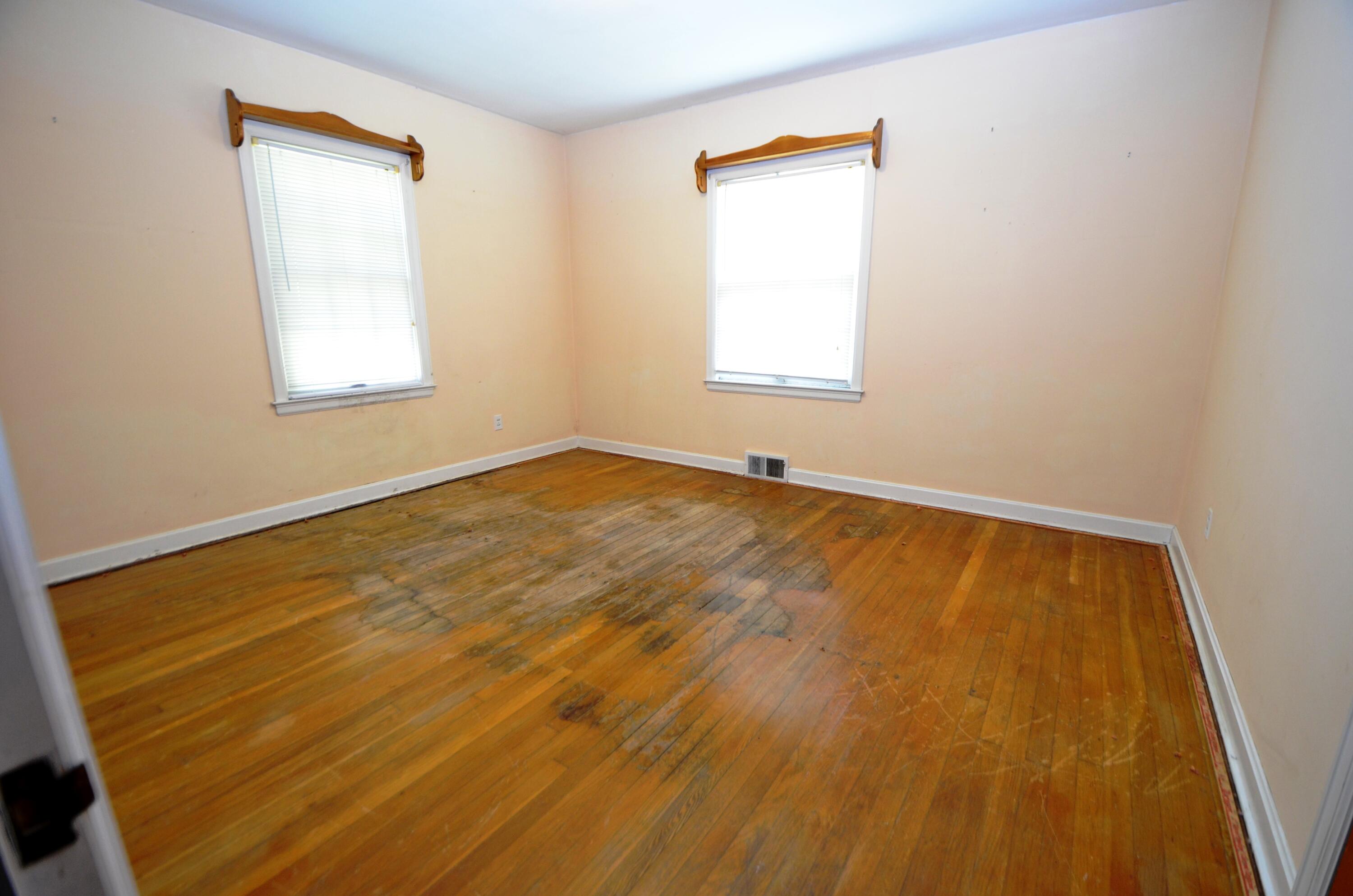 351 Bacon Court Property Photo 18