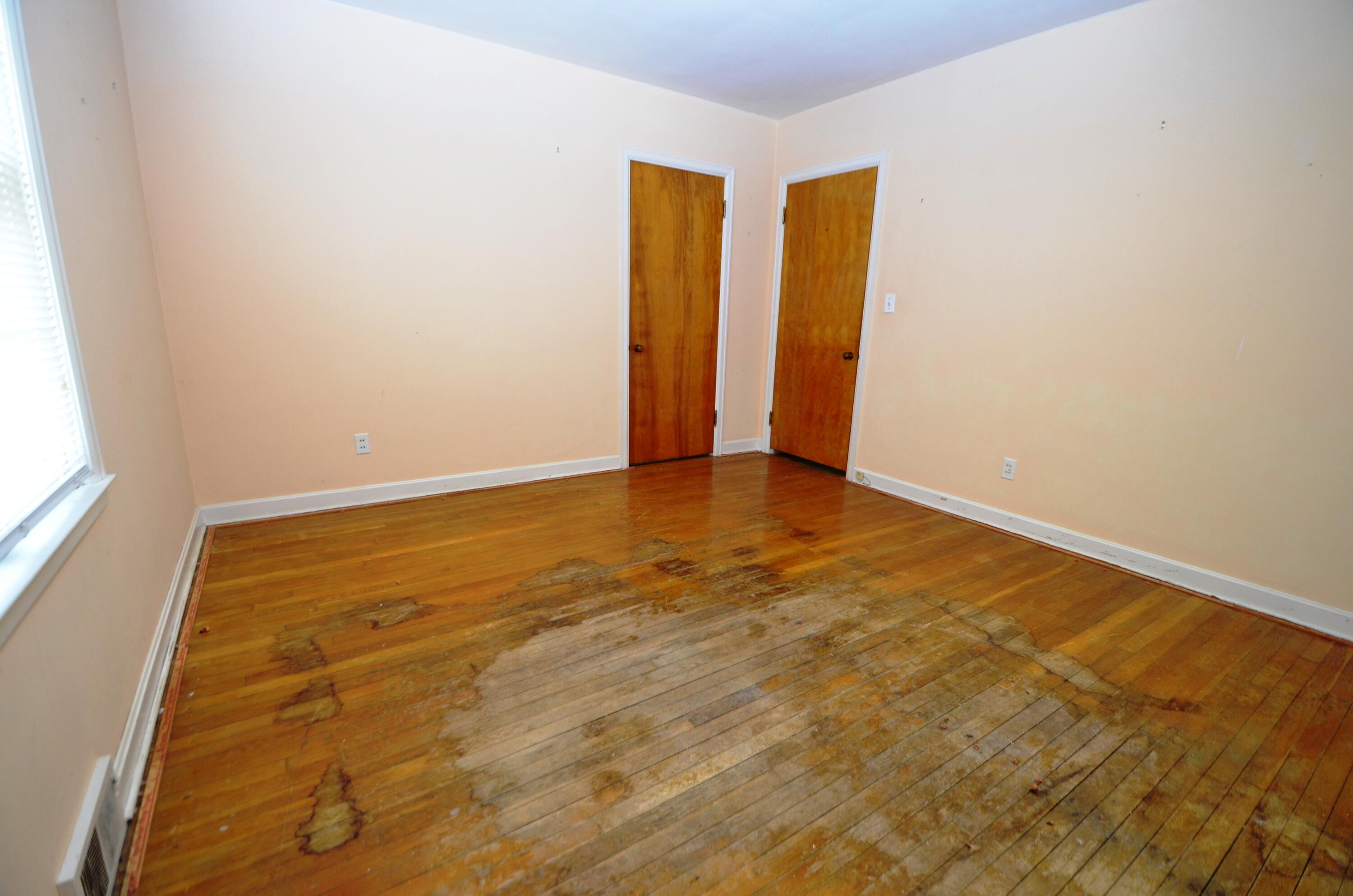 351 Bacon Court Property Photo 19