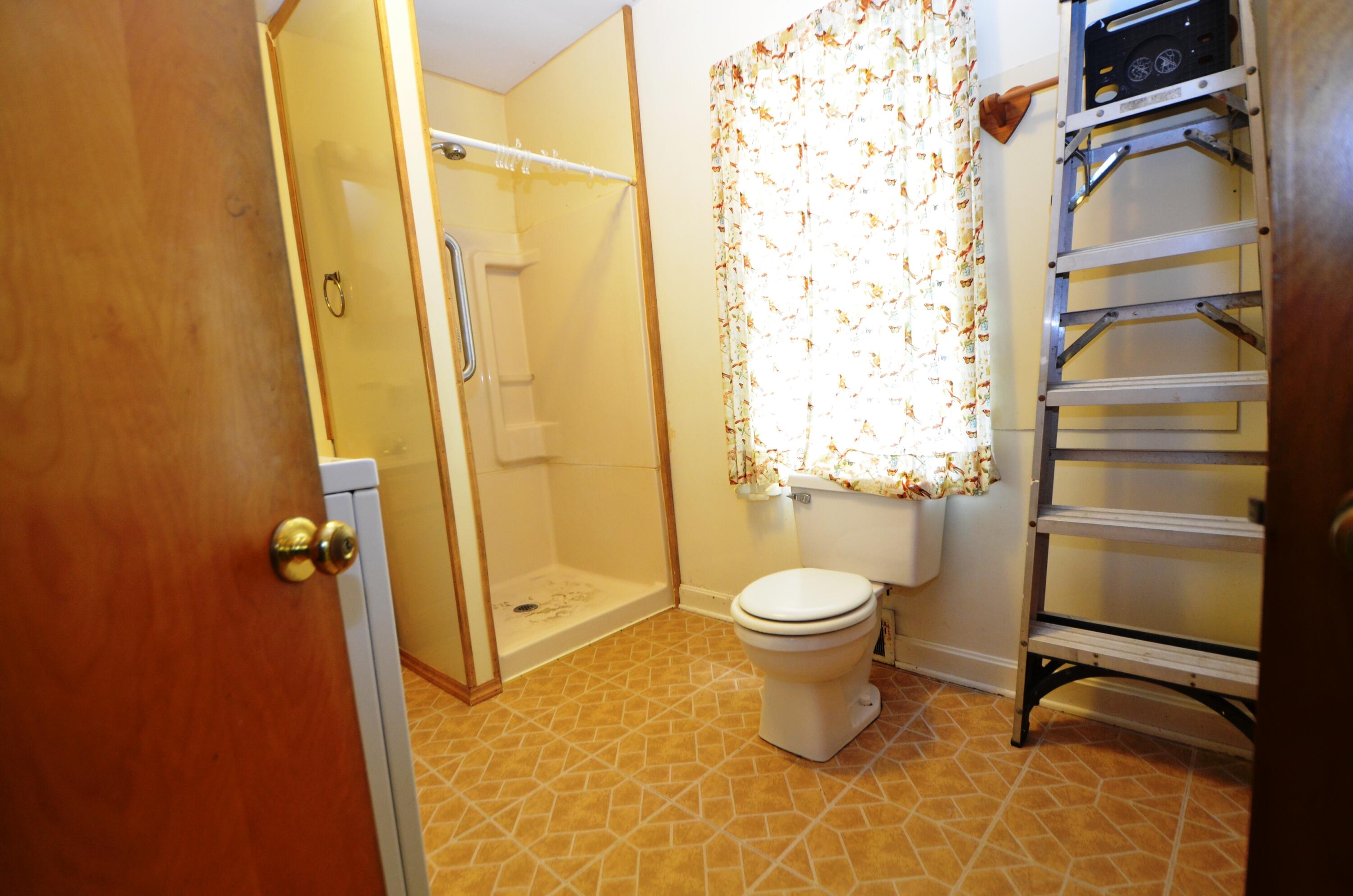 351 Bacon Court Property Photo 20