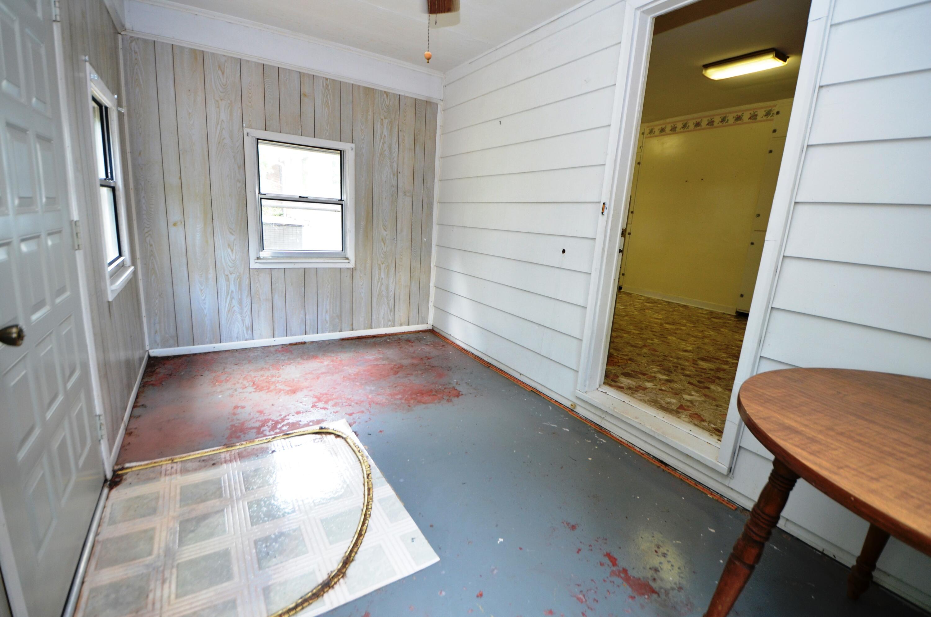 351 Bacon Court Property Photo 23