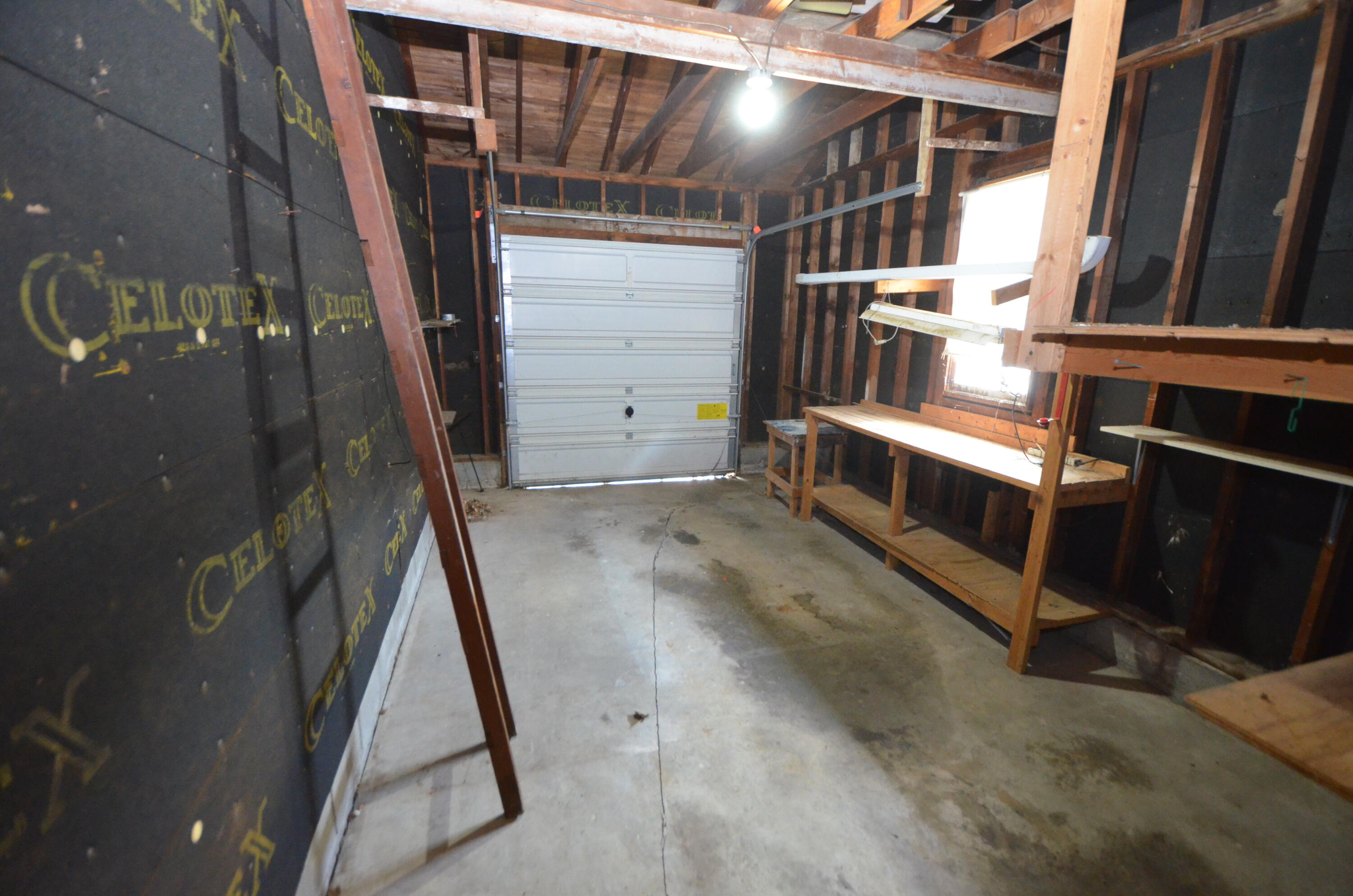351 Bacon Court Property Photo 24