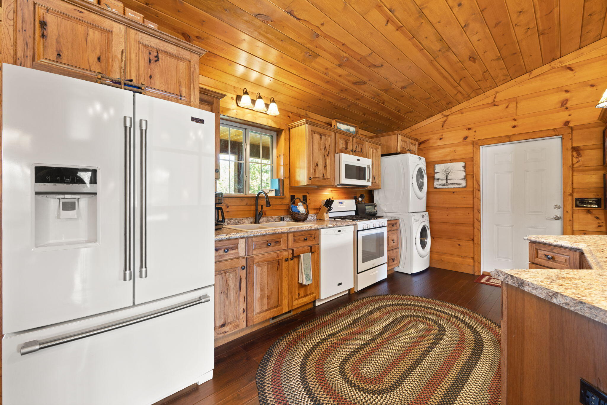 338 Campbells Ferry Ln Lane Property Photo 15