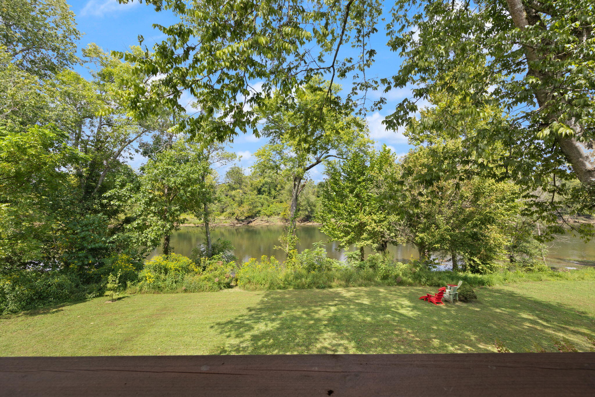 338 Campbells Ferry Ln Lane Property Photo 26