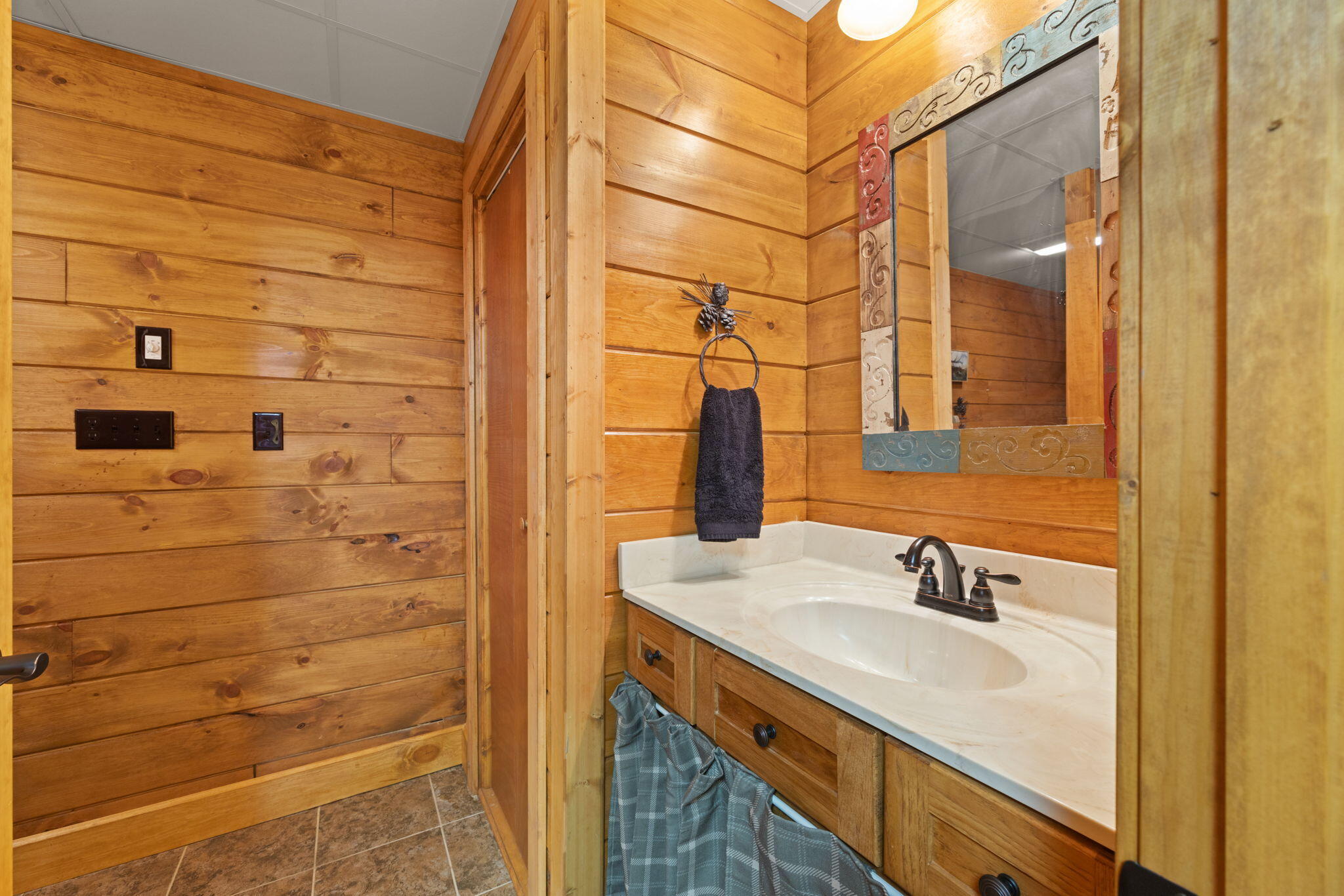 338 Campbells Ferry Ln Lane Property Photo 40