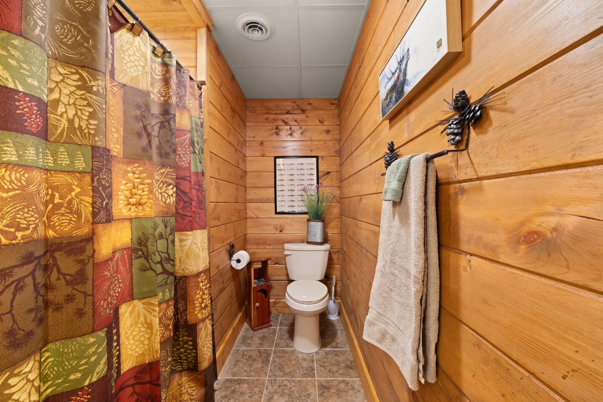 338 Campbells Ferry Ln Lane Property Photo 41