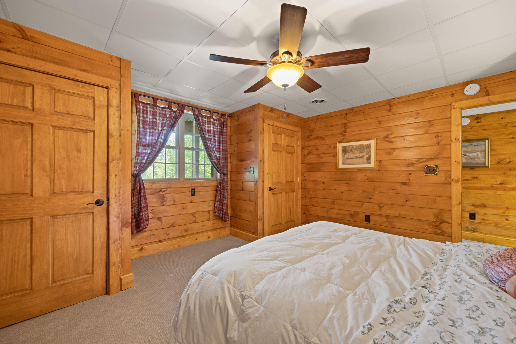 338 Campbells Ferry Ln Lane Property Photo 43
