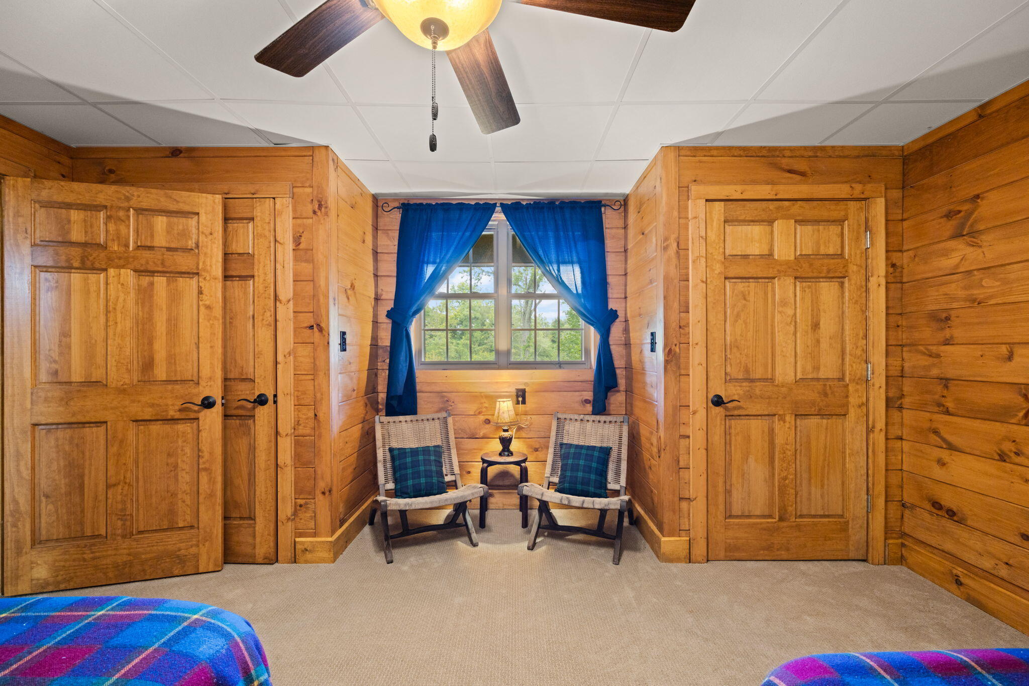 338 Campbells Ferry Ln Lane Property Photo 46