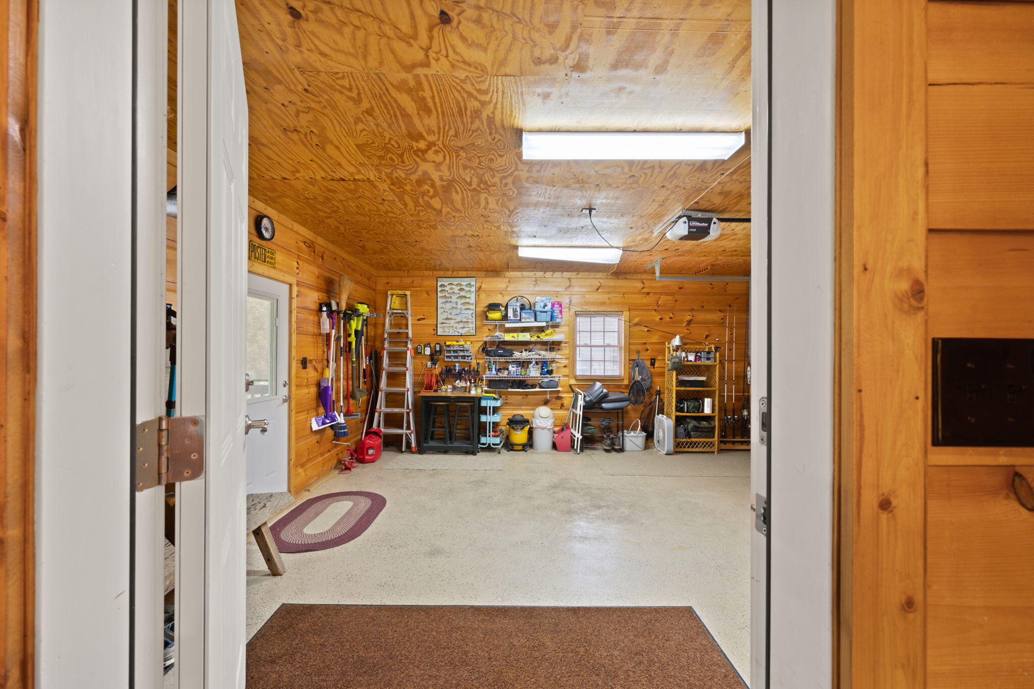 338 Campbells Ferry Ln Lane Property Photo 54