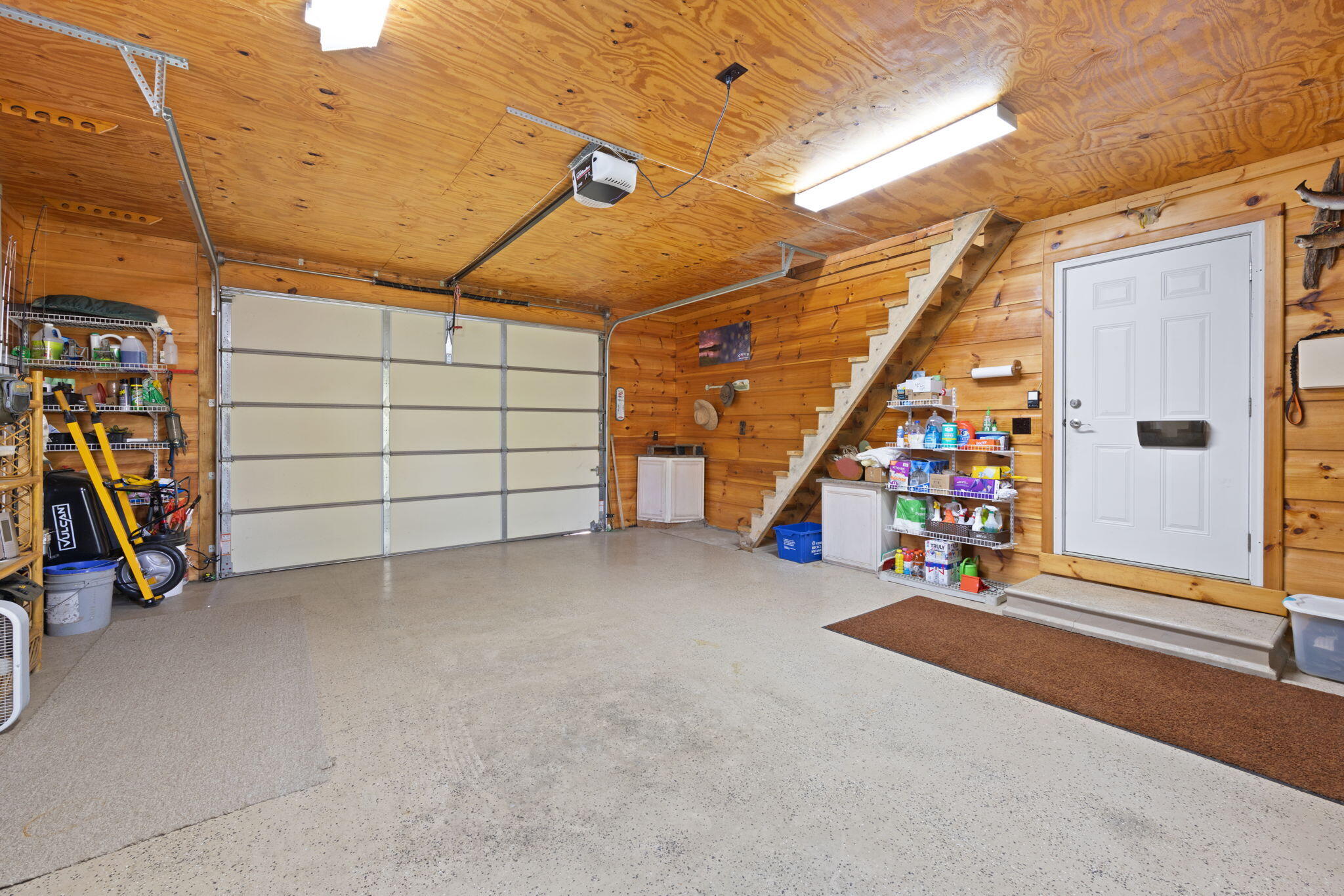 338 Campbells Ferry Ln Lane Property Photo 55